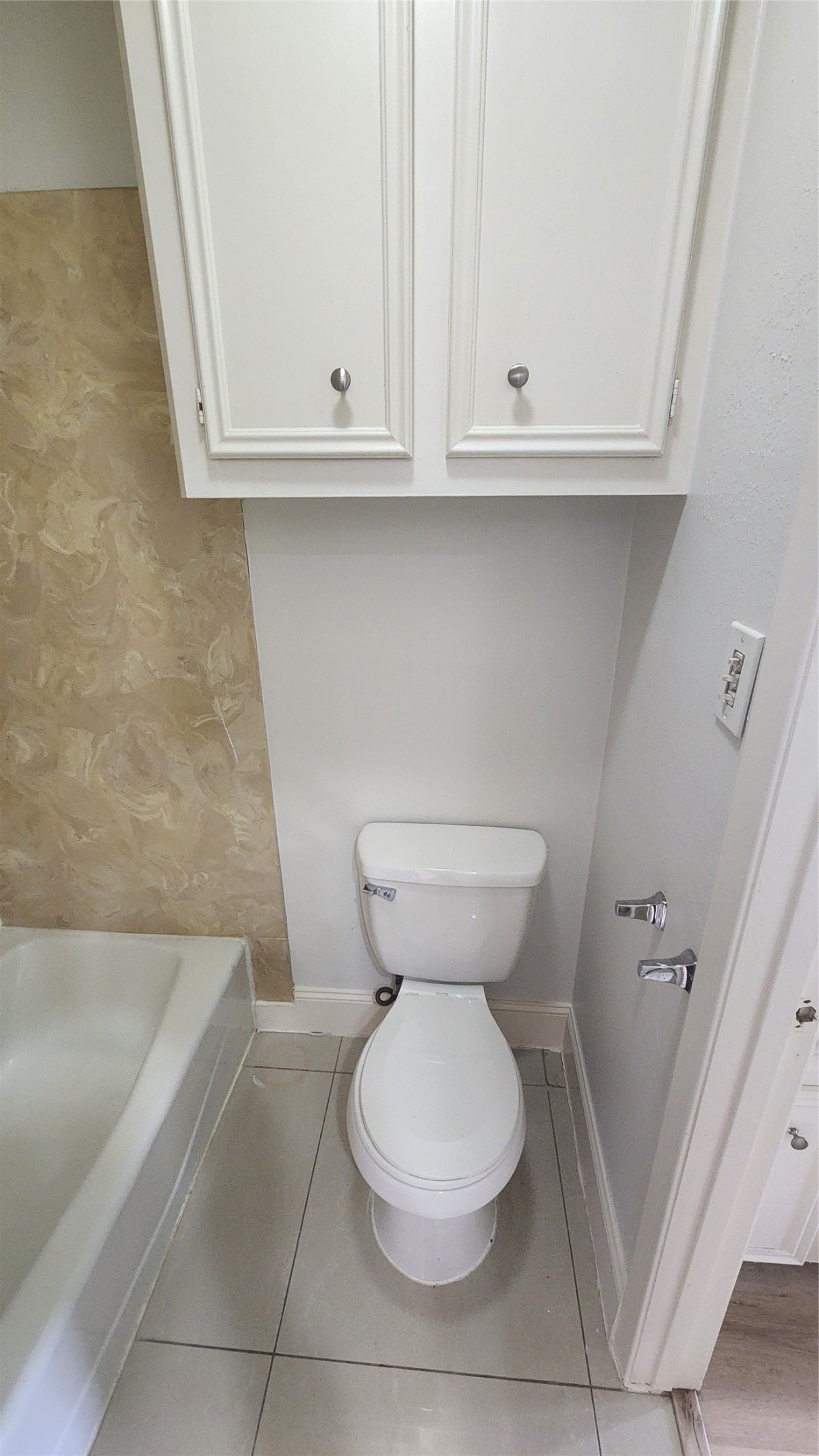 2127 Manor Green Drive Property Photo 30