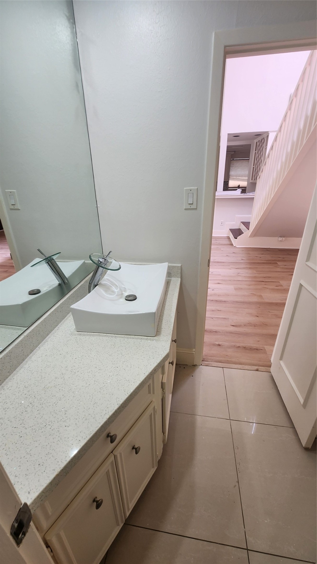 2127 Manor Green Drive Property Photo 31