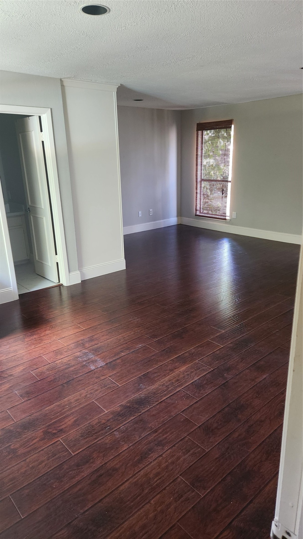 2127 Manor Green Drive Property Photo 41