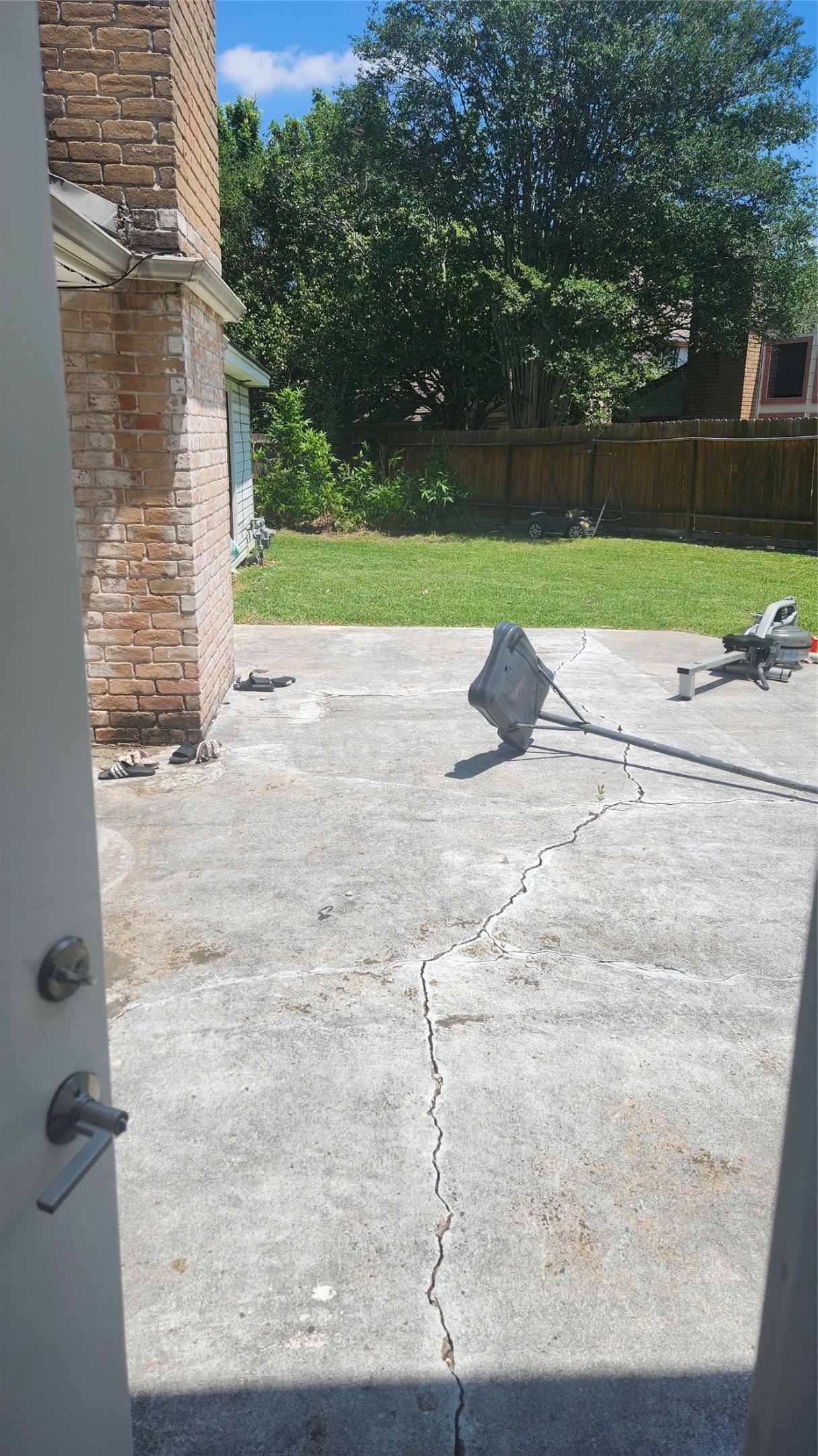 2127 Manor Green Drive Property Photo 43