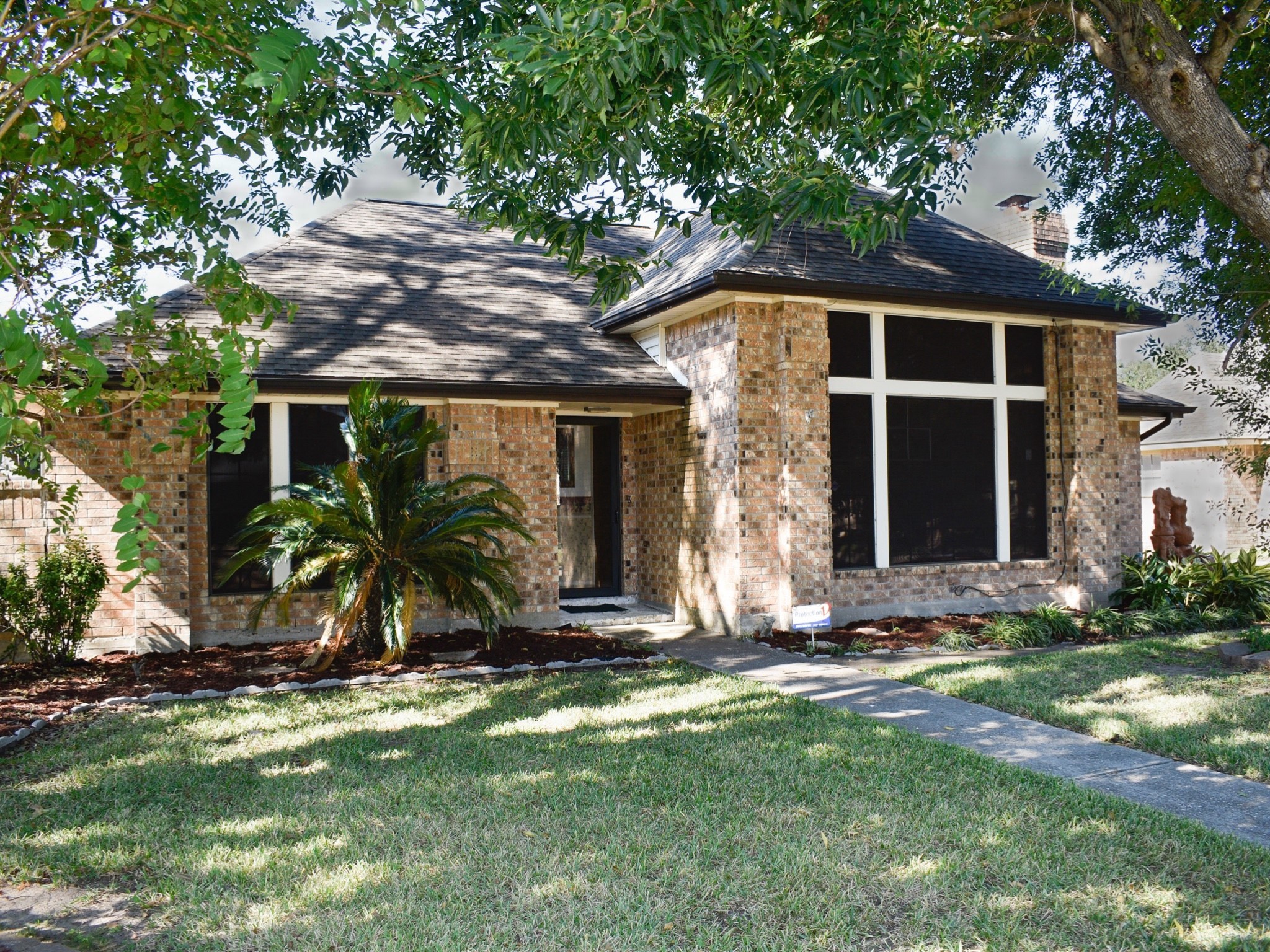 4730 Pine Valley Street Property Photo