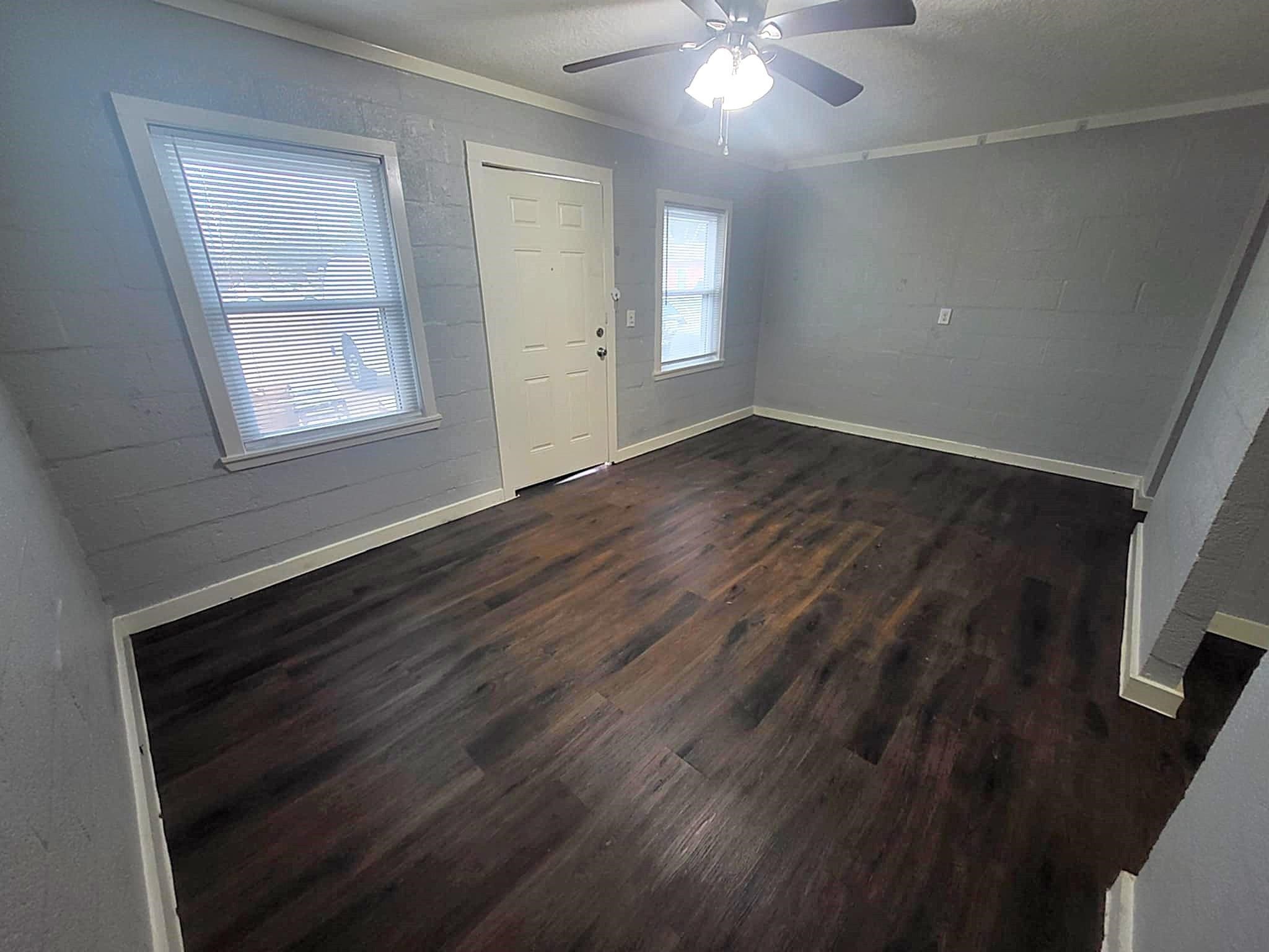 415 N Beauregard Street 11 Property Photo