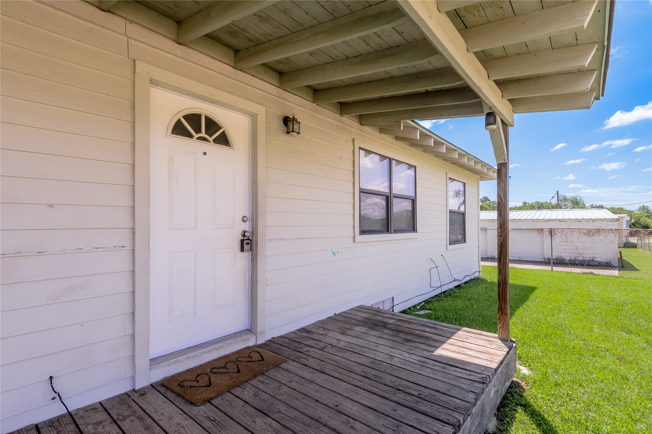 2303 State Highway 19 C Property Photo 2
