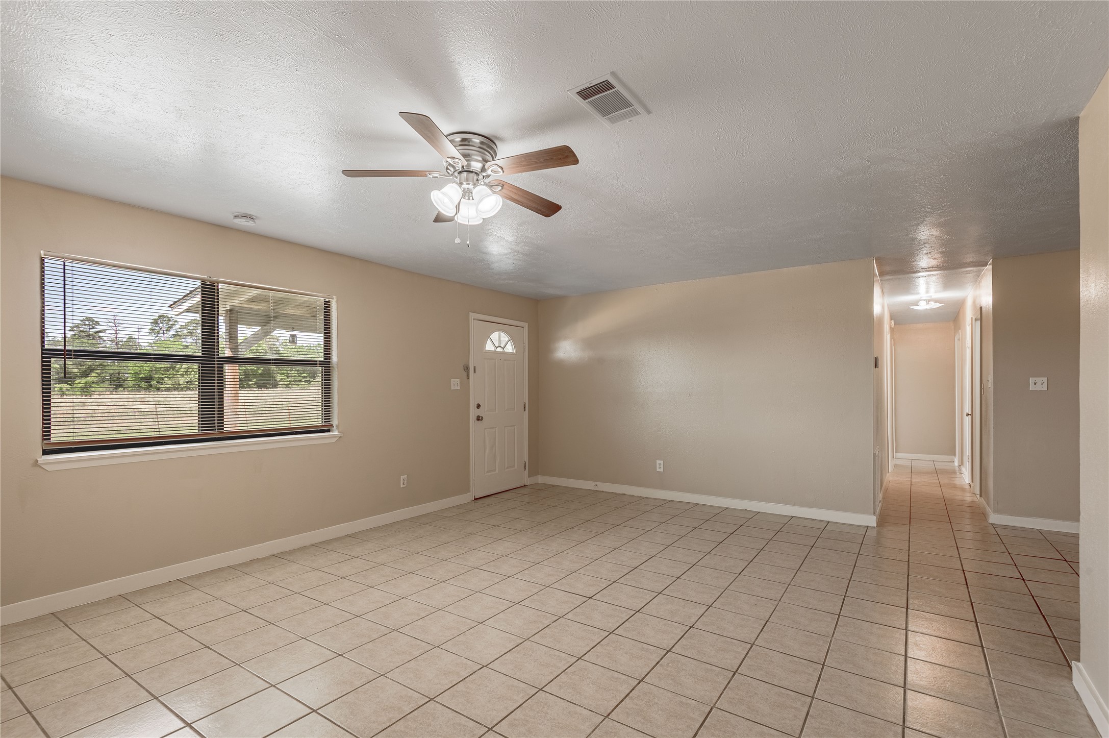 2303 State Highway 19 C Property Photo 5