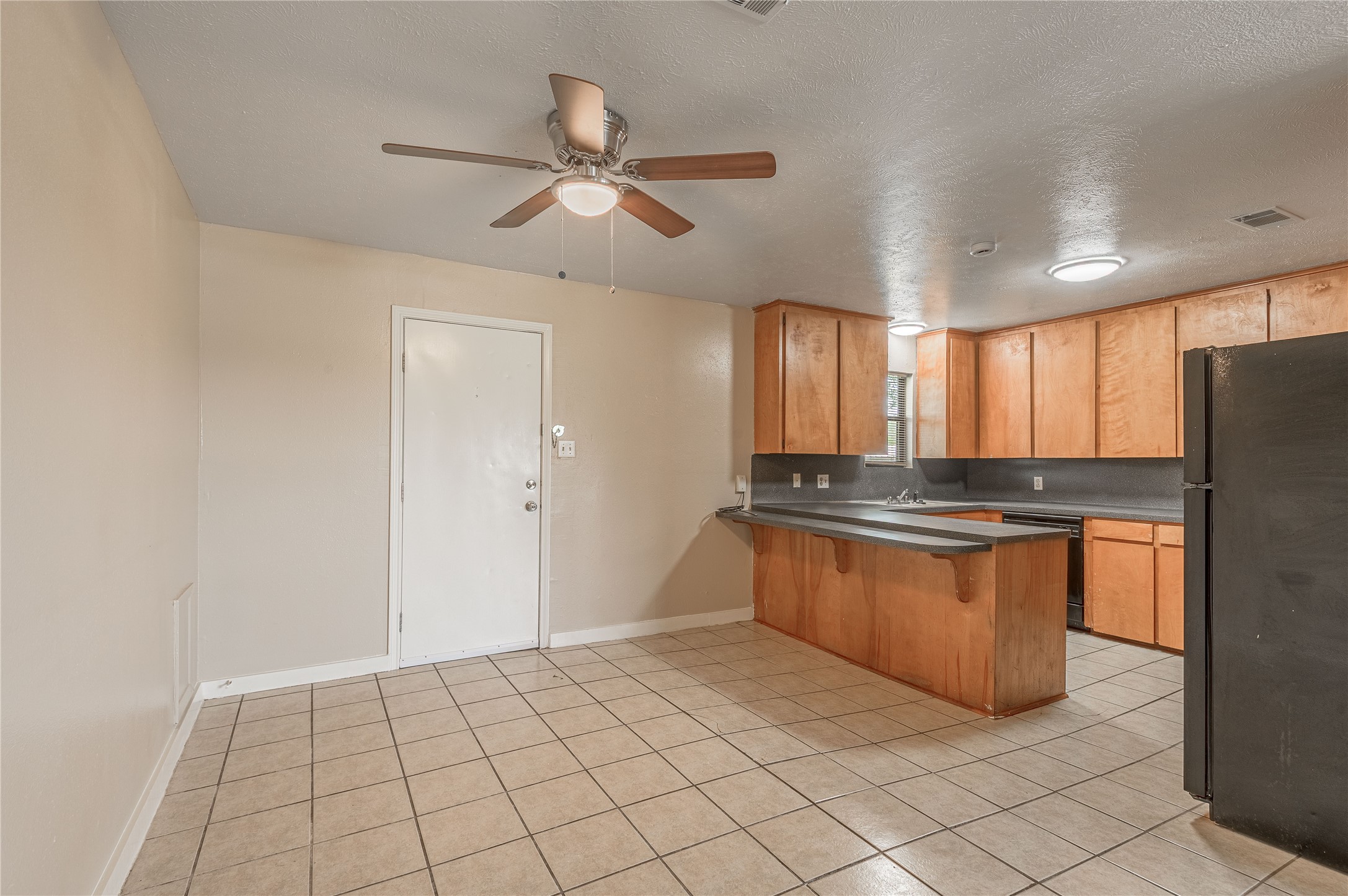 2303 State Highway 19 C Property Photo 6