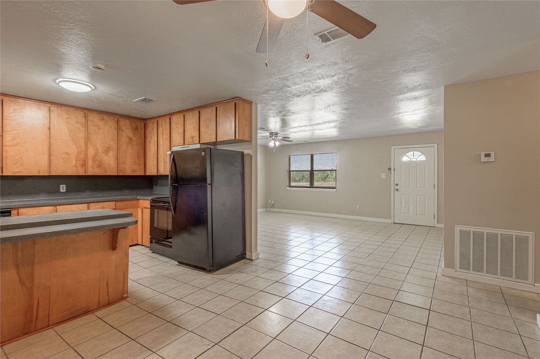 2303 State Highway 19 C Property Photo 7