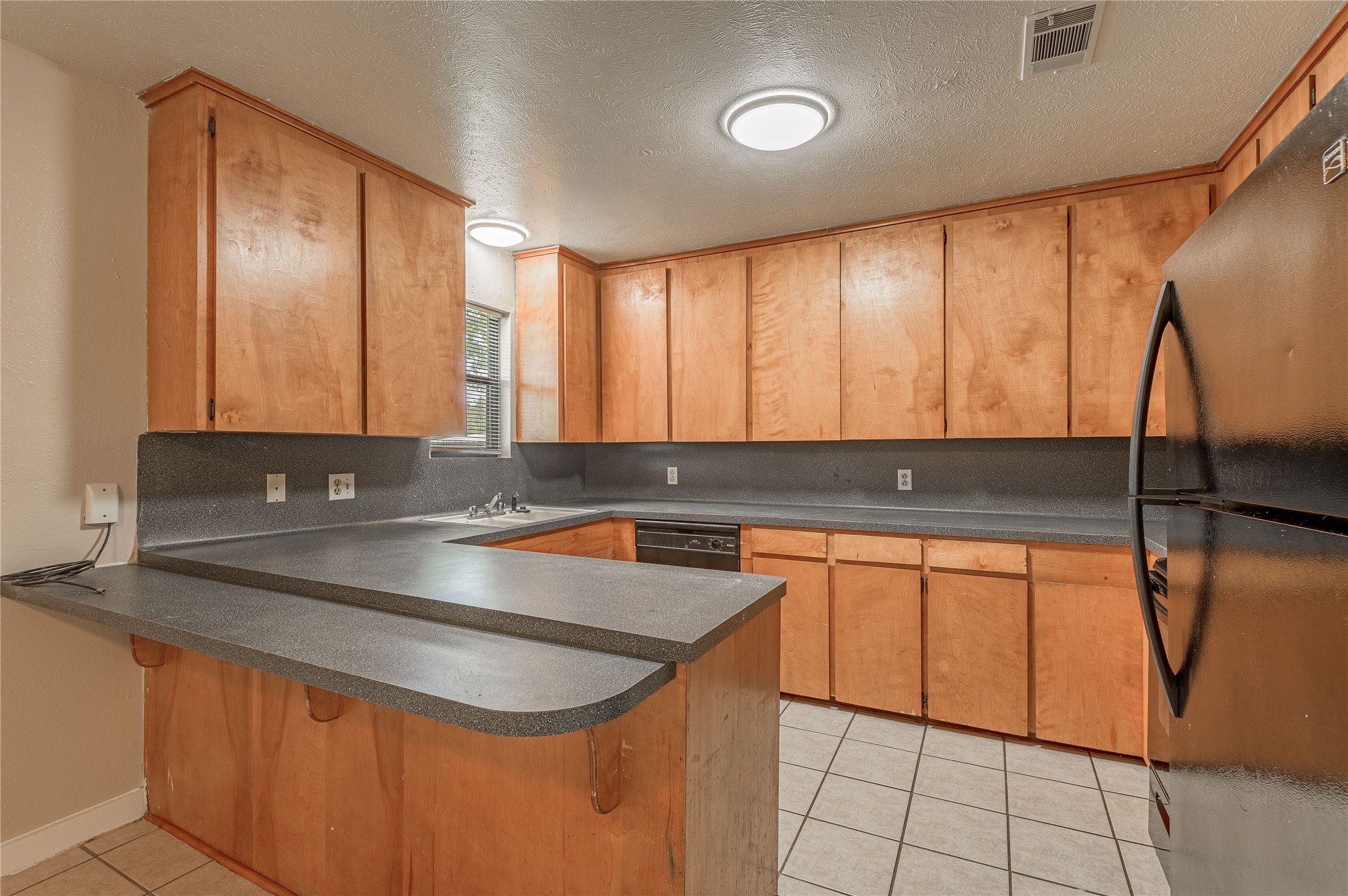 2303 State Highway 19 C Property Photo 8