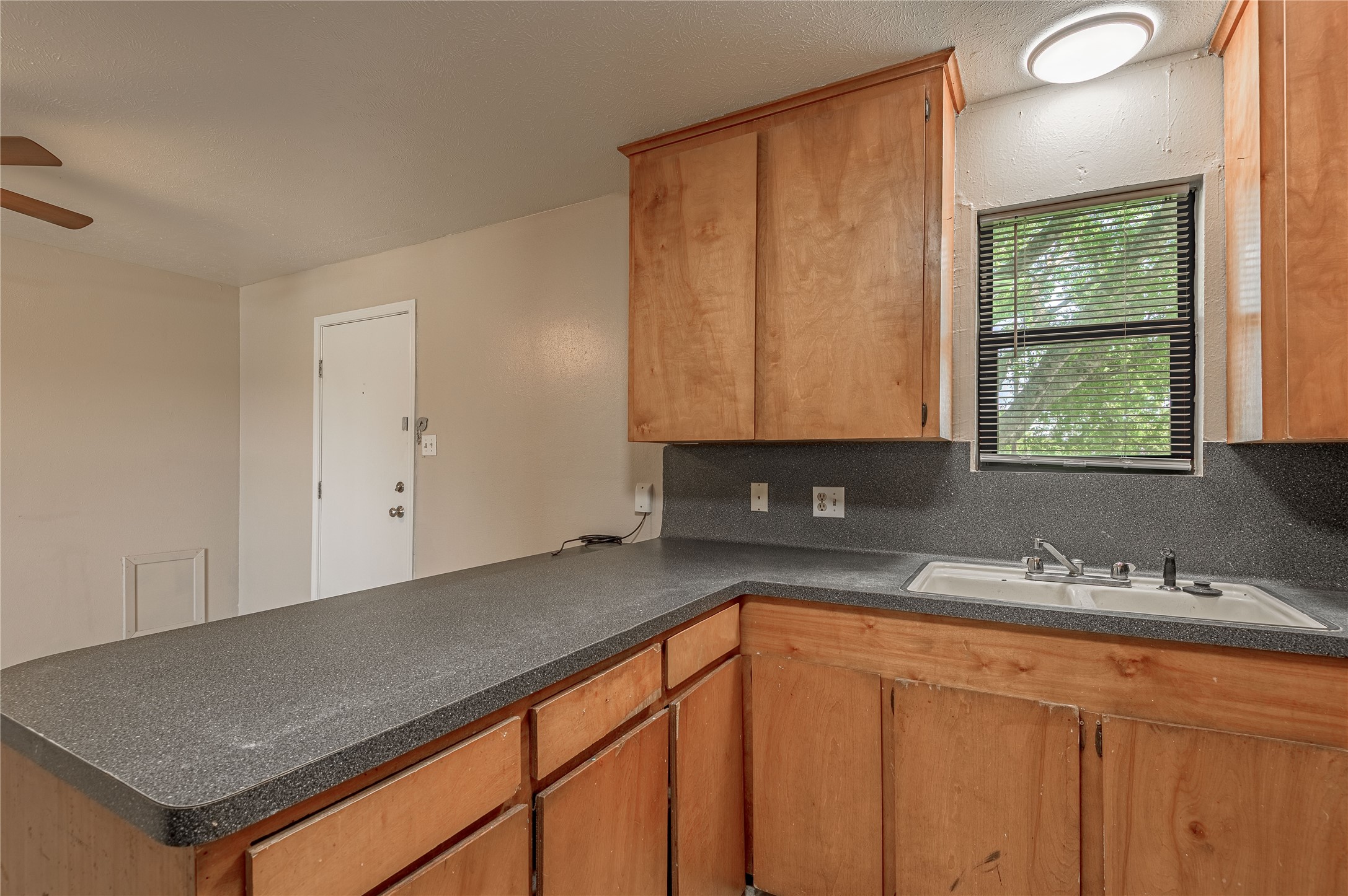2303 State Highway 19 C Property Photo 9