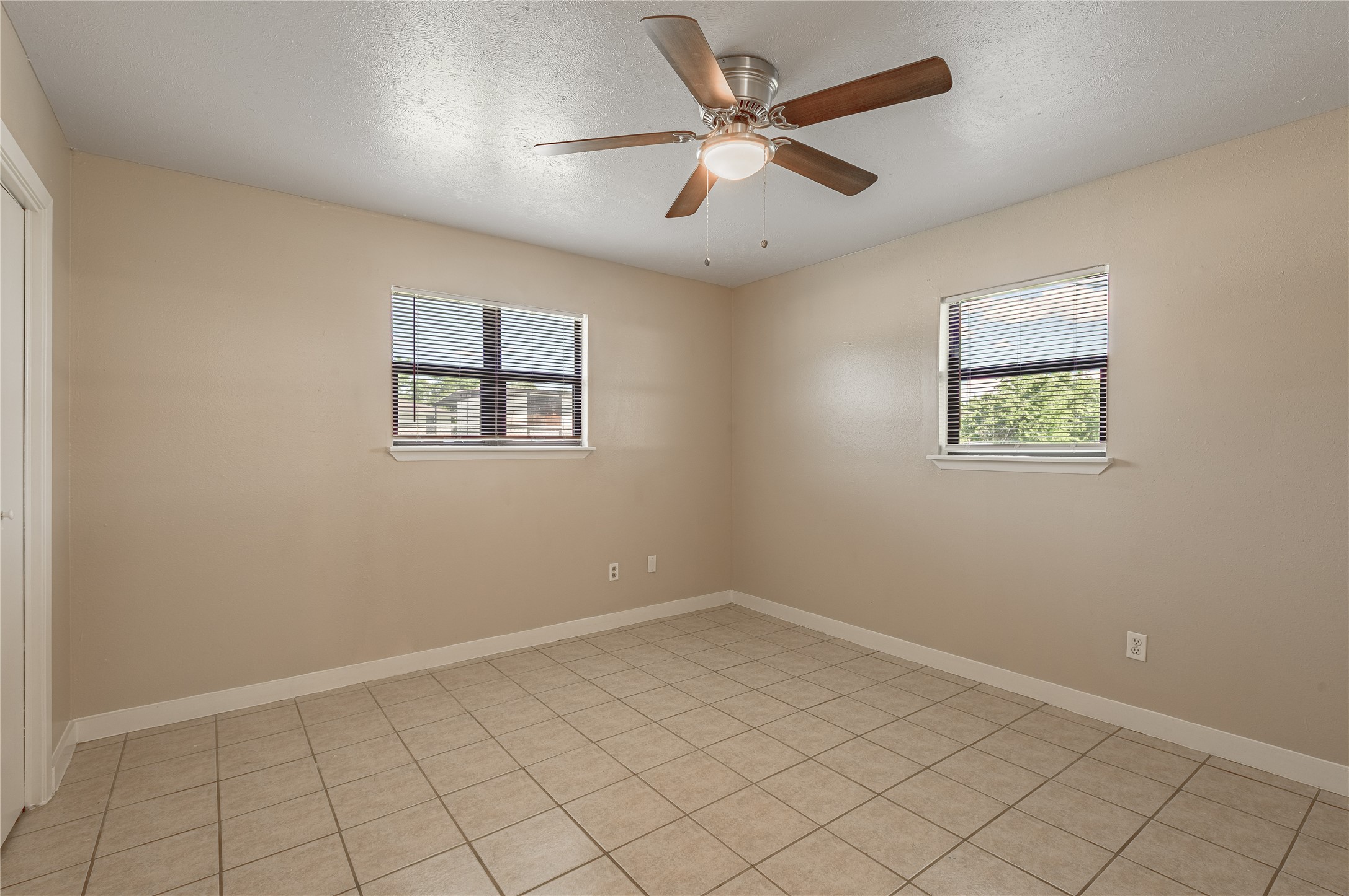 2303 State Highway 19 C Property Photo 11