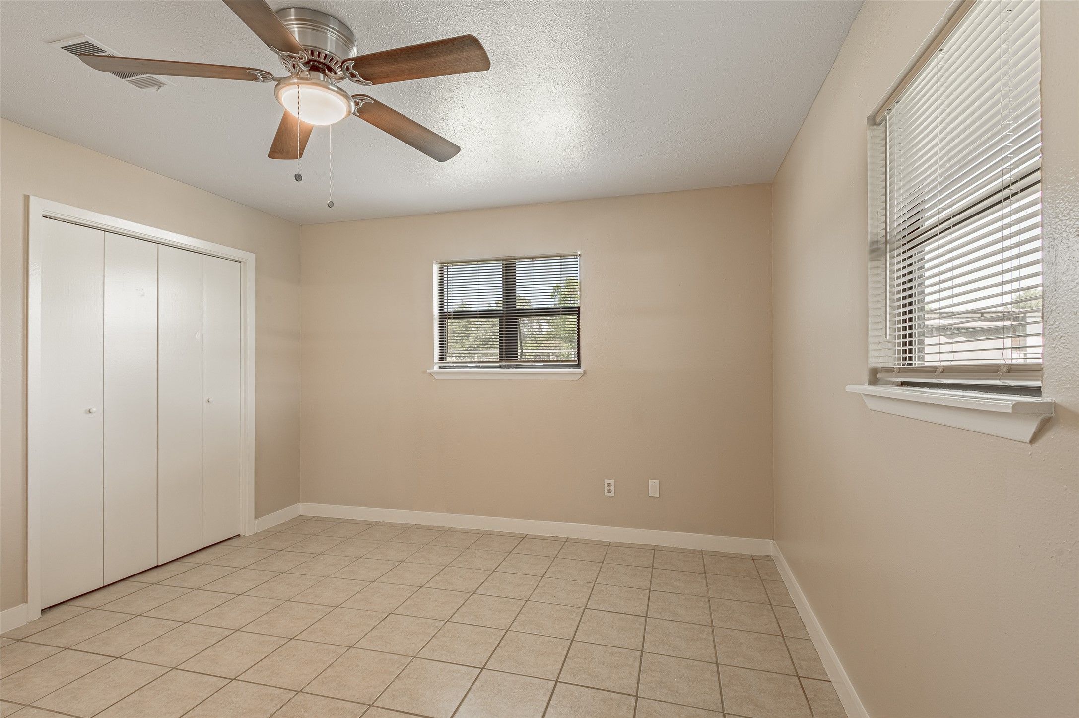 2303 State Highway 19 C Property Photo 12