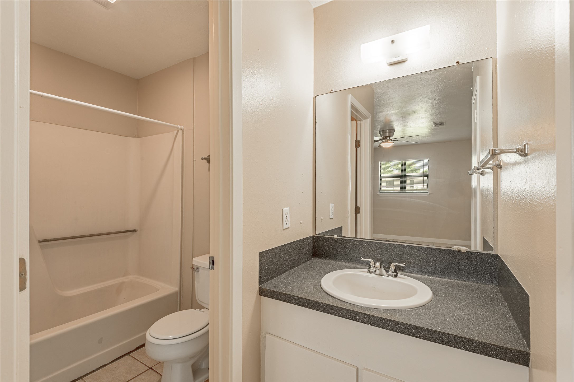 2303 State Highway 19 C Property Photo 14
