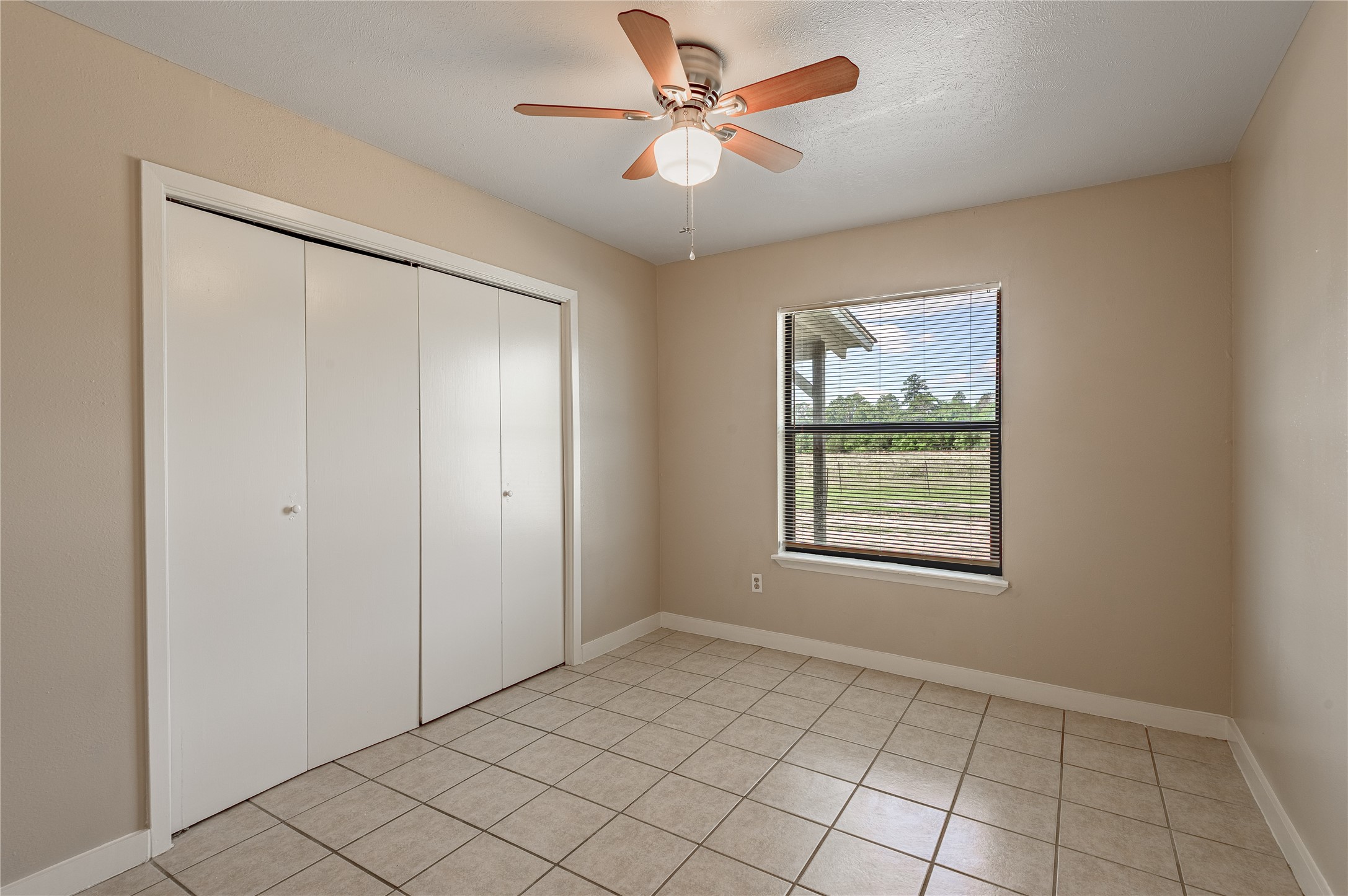 2303 State Highway 19 C Property Photo 15