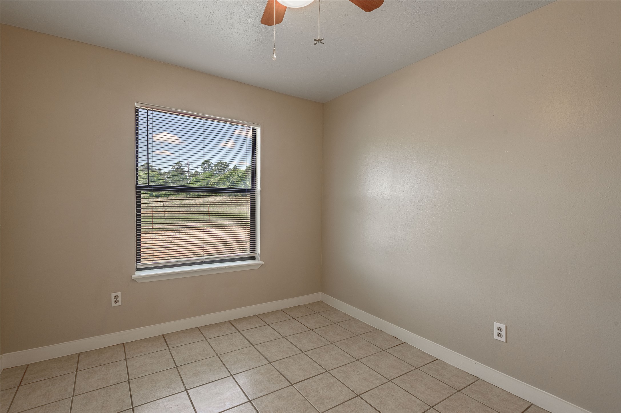 2303 State Highway 19 C Property Photo 17