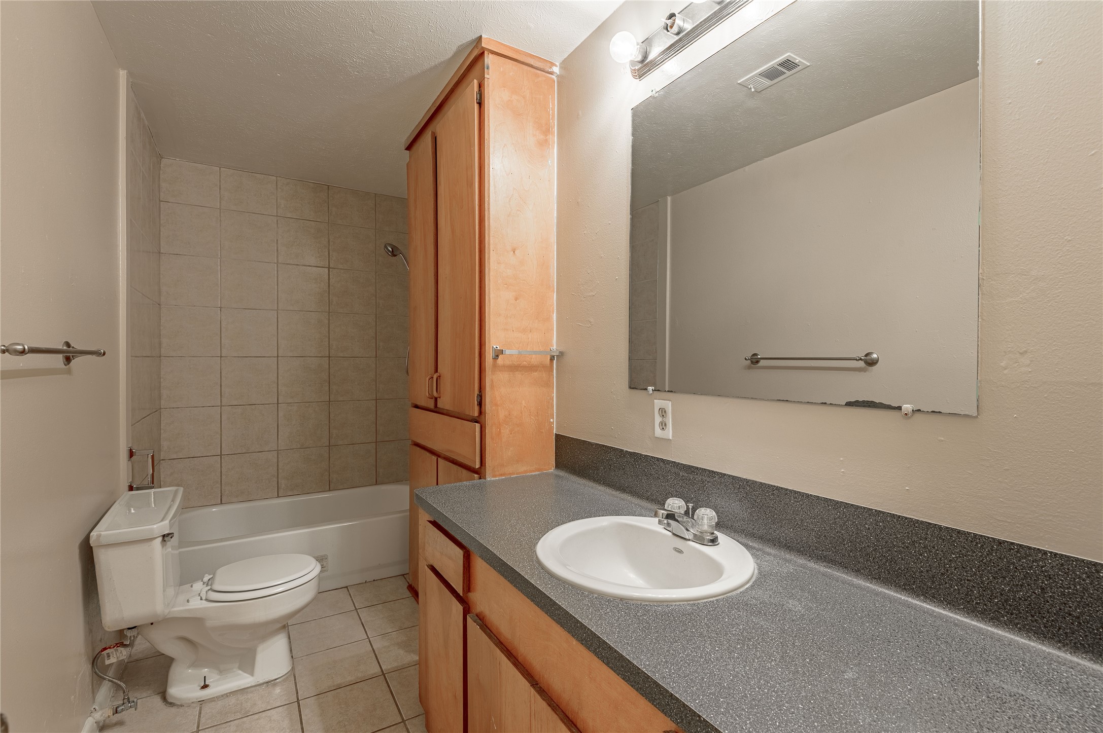 2303 State Highway 19 C Property Photo 18