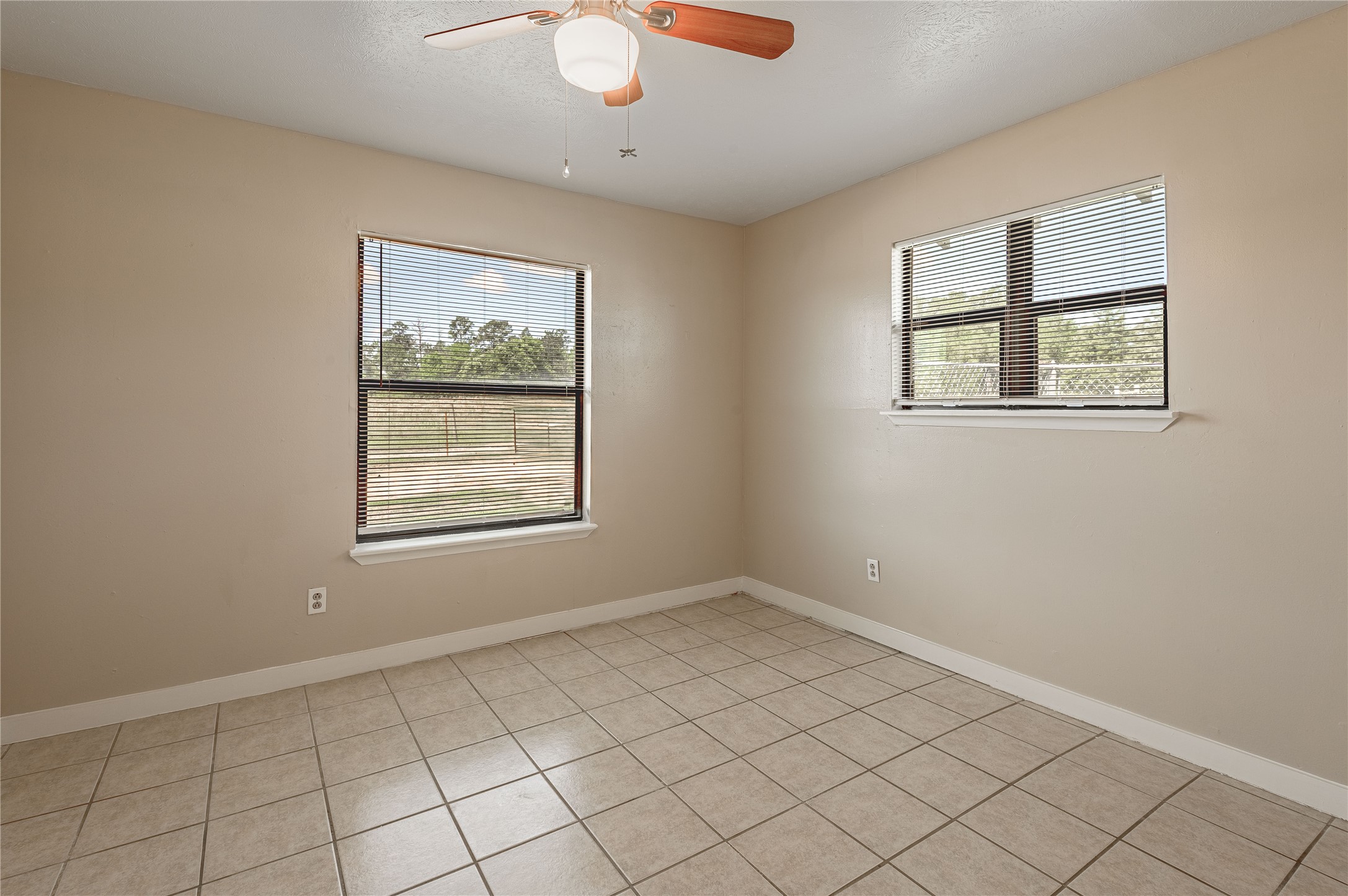 2303 State Highway 19 C Property Photo 19