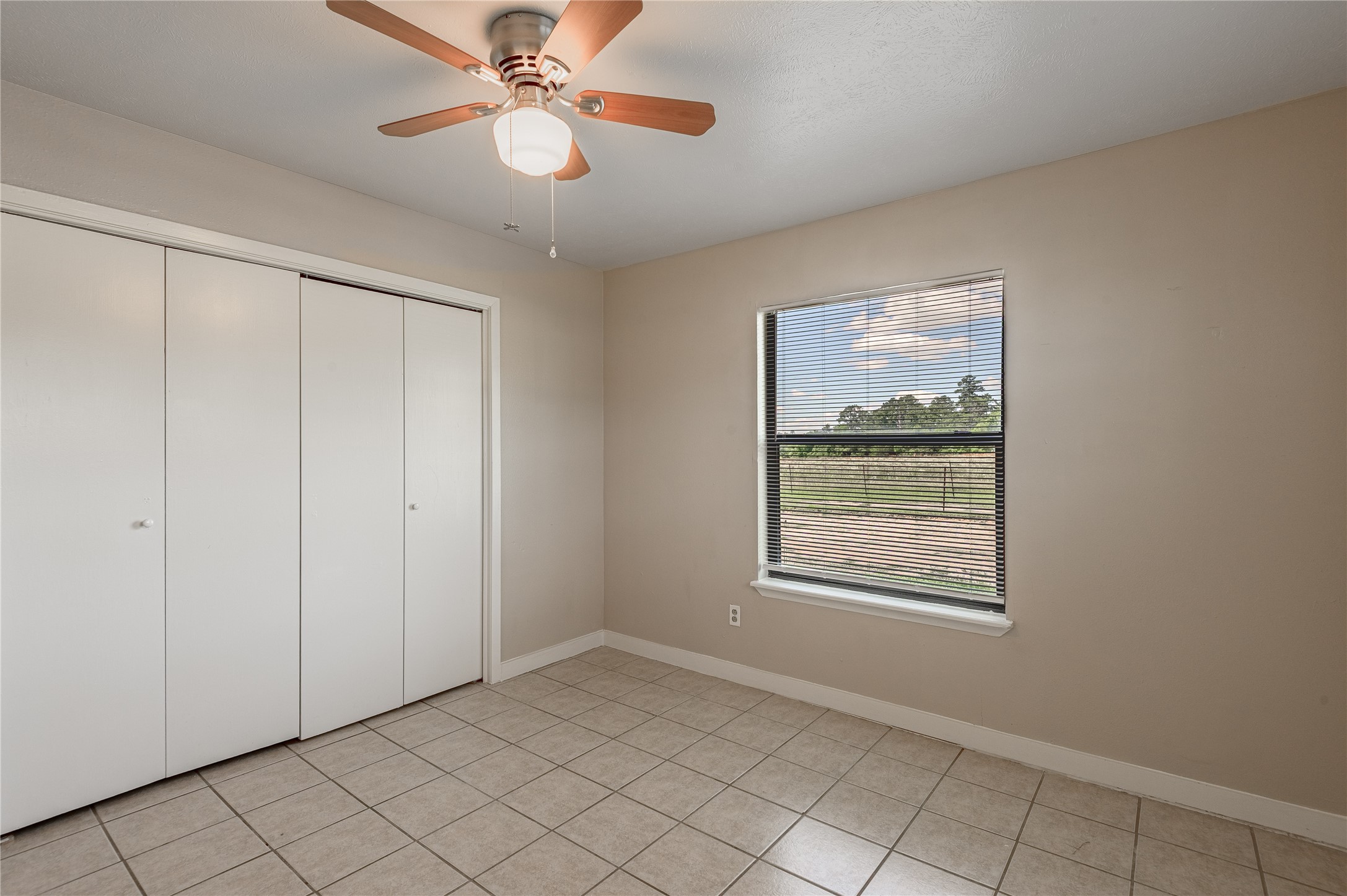 2303 State Highway 19 C Property Photo 20