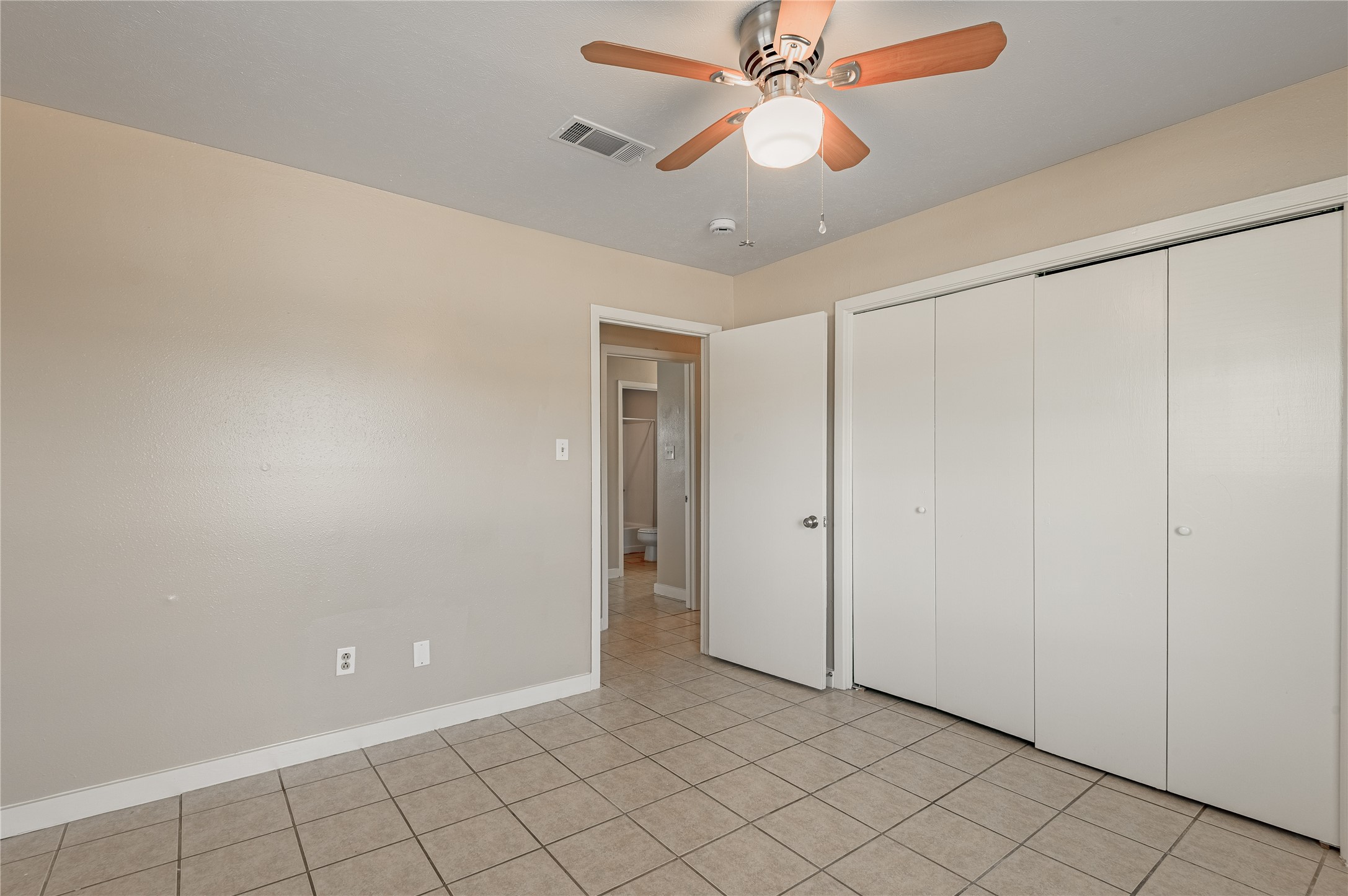 2303 State Highway 19 C Property Photo 21