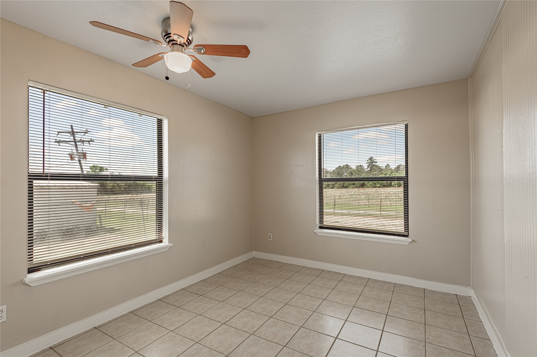 2303 State Highway 19 C Property Photo 22
