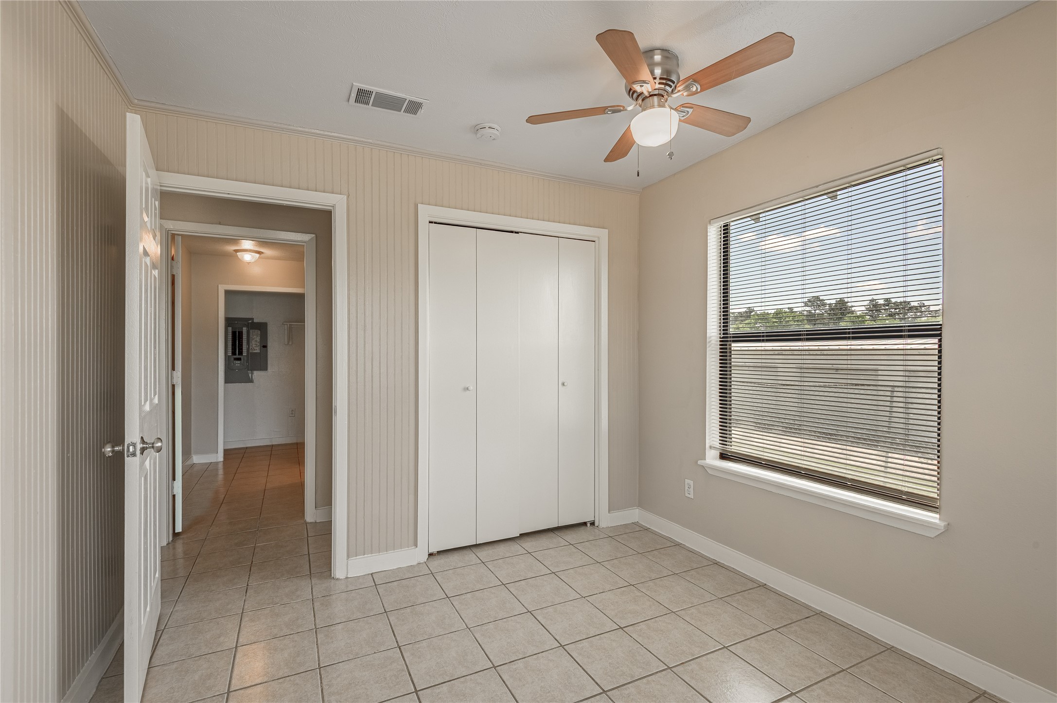 2303 State Highway 19 C Property Photo 23