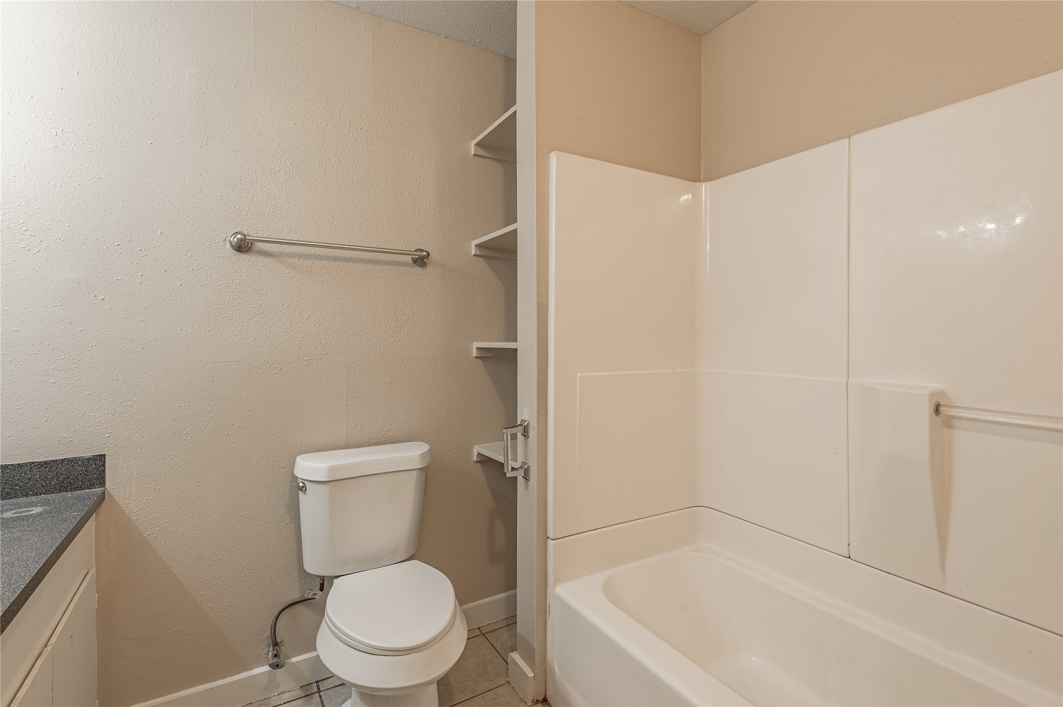 2303 State Highway 19 C Property Photo 25