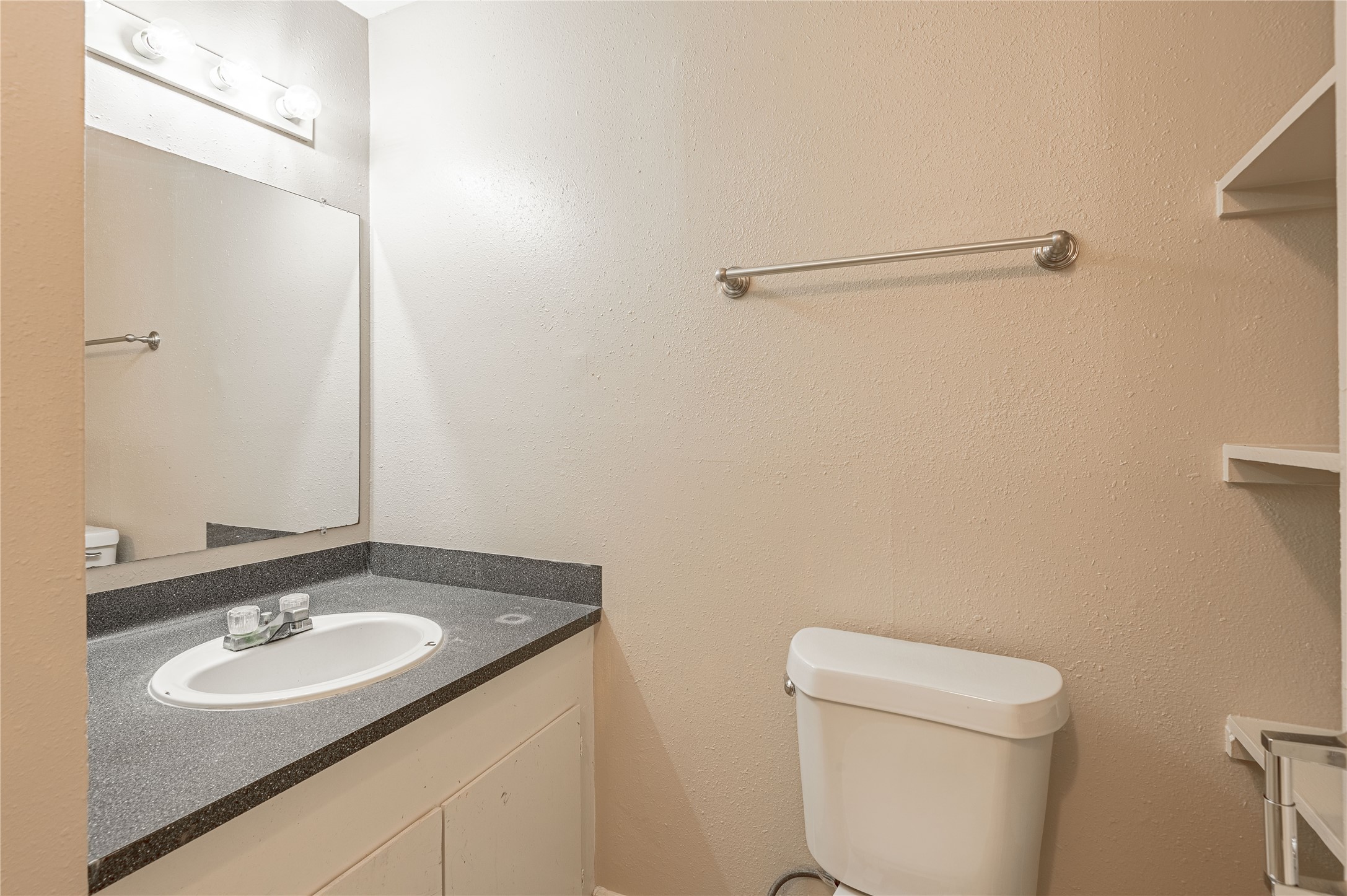 2303 State Highway 19 C Property Photo 26