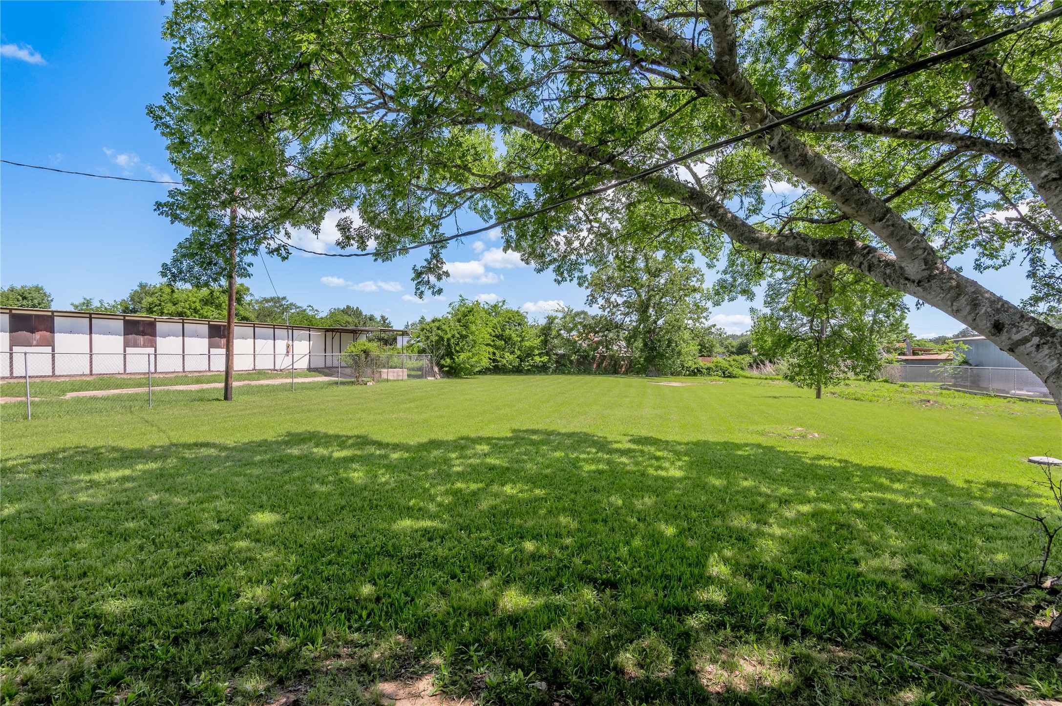 2303 State Highway 19 C Property Photo 29