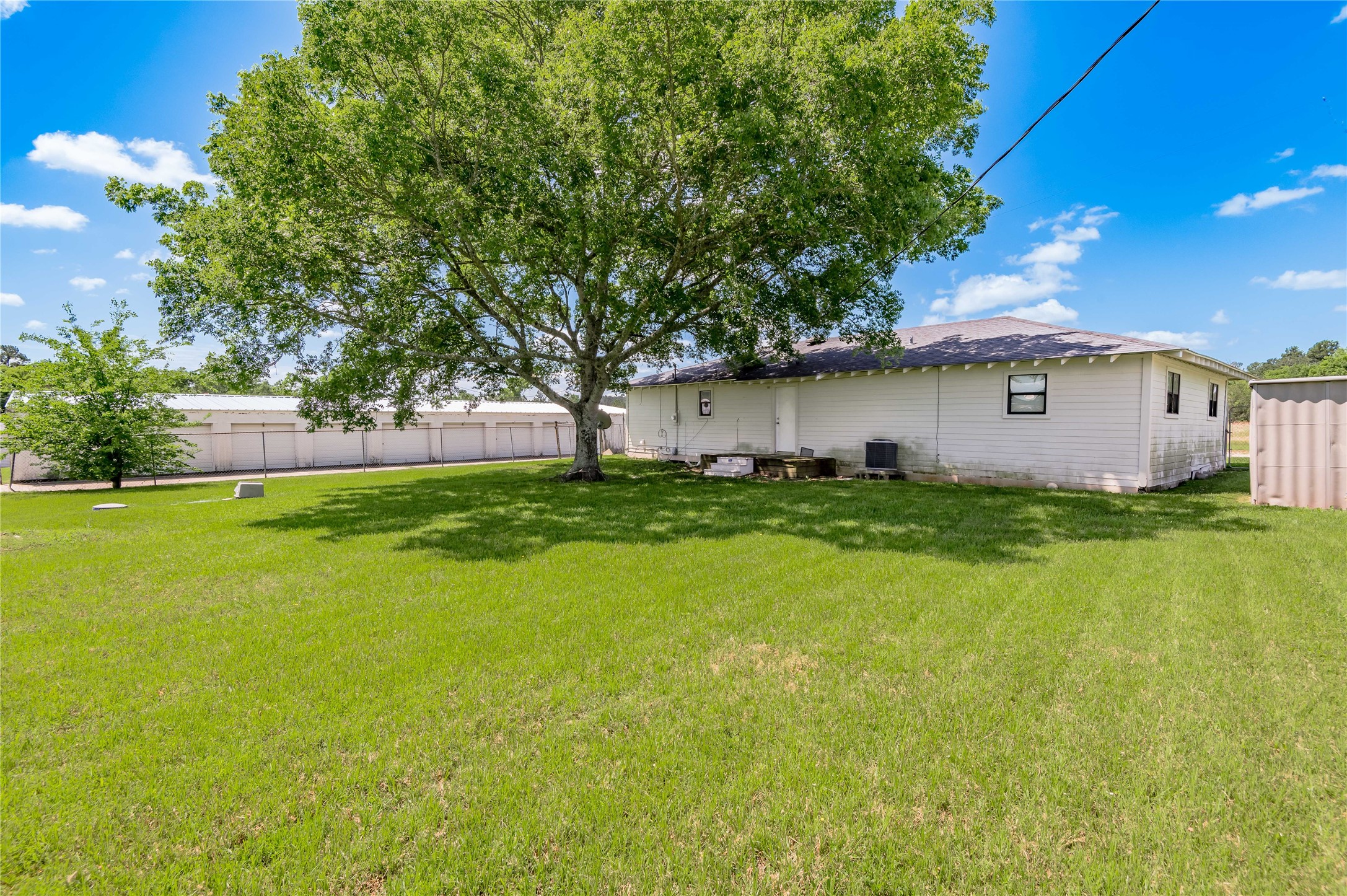 2303 State Highway 19 C Property Photo 31