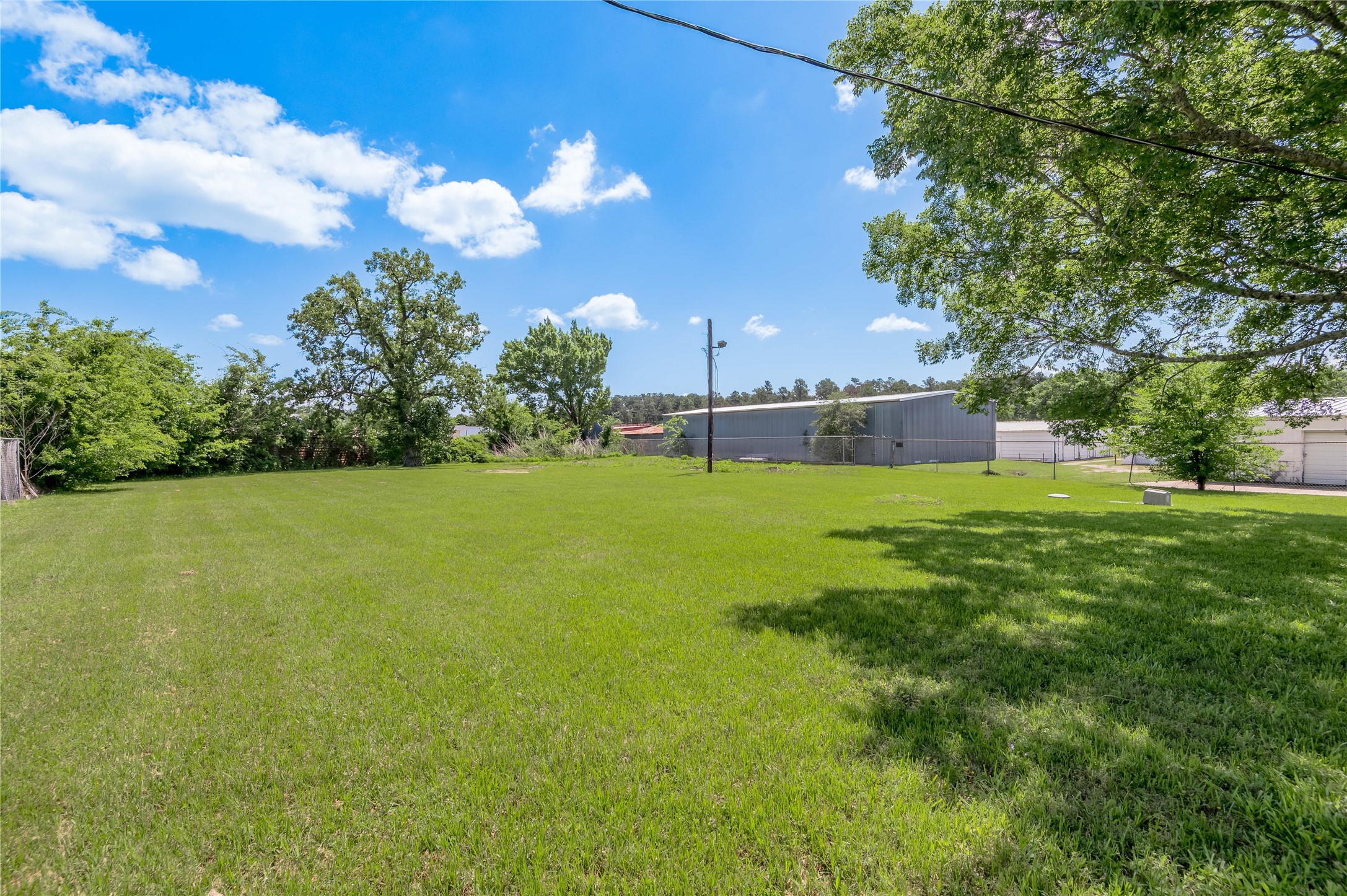 2303 State Highway 19 C Property Photo 32