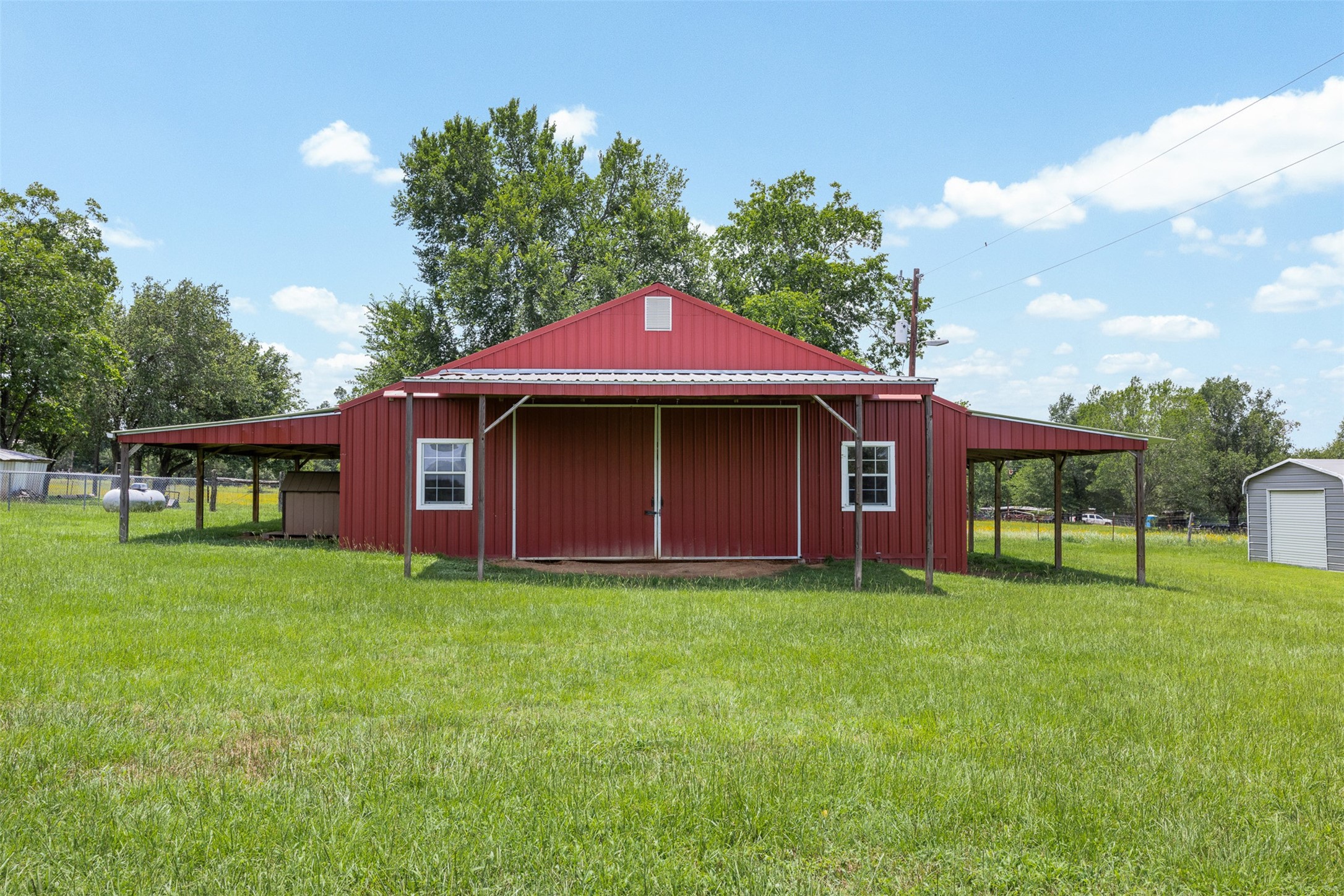 3004 County Road 310 Property Photo 25