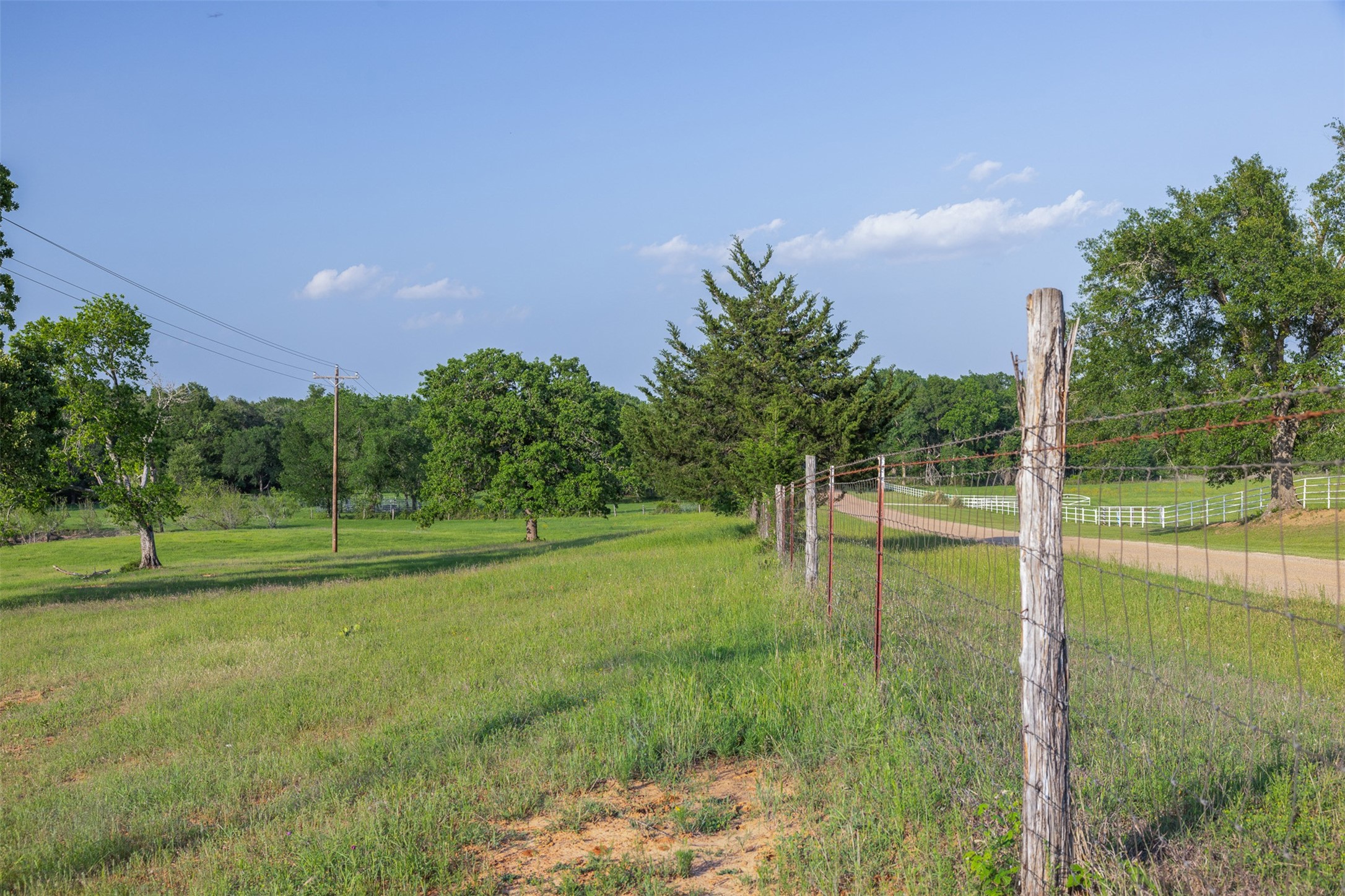 3004 County Road 310 Property Photo 40