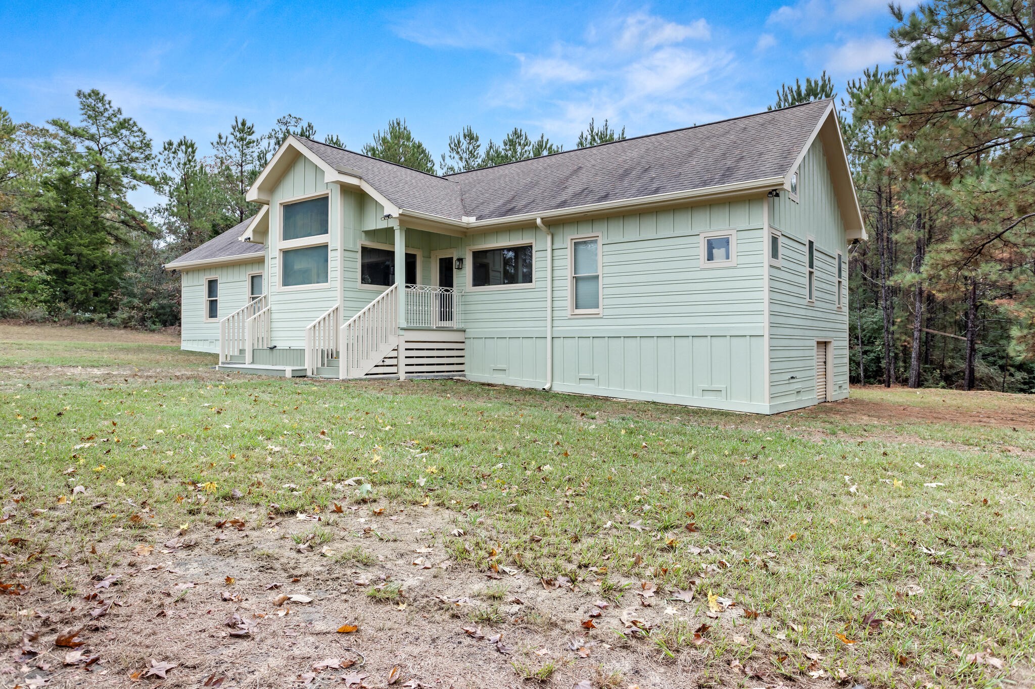 610 Private Road 5130 Property Photo 7