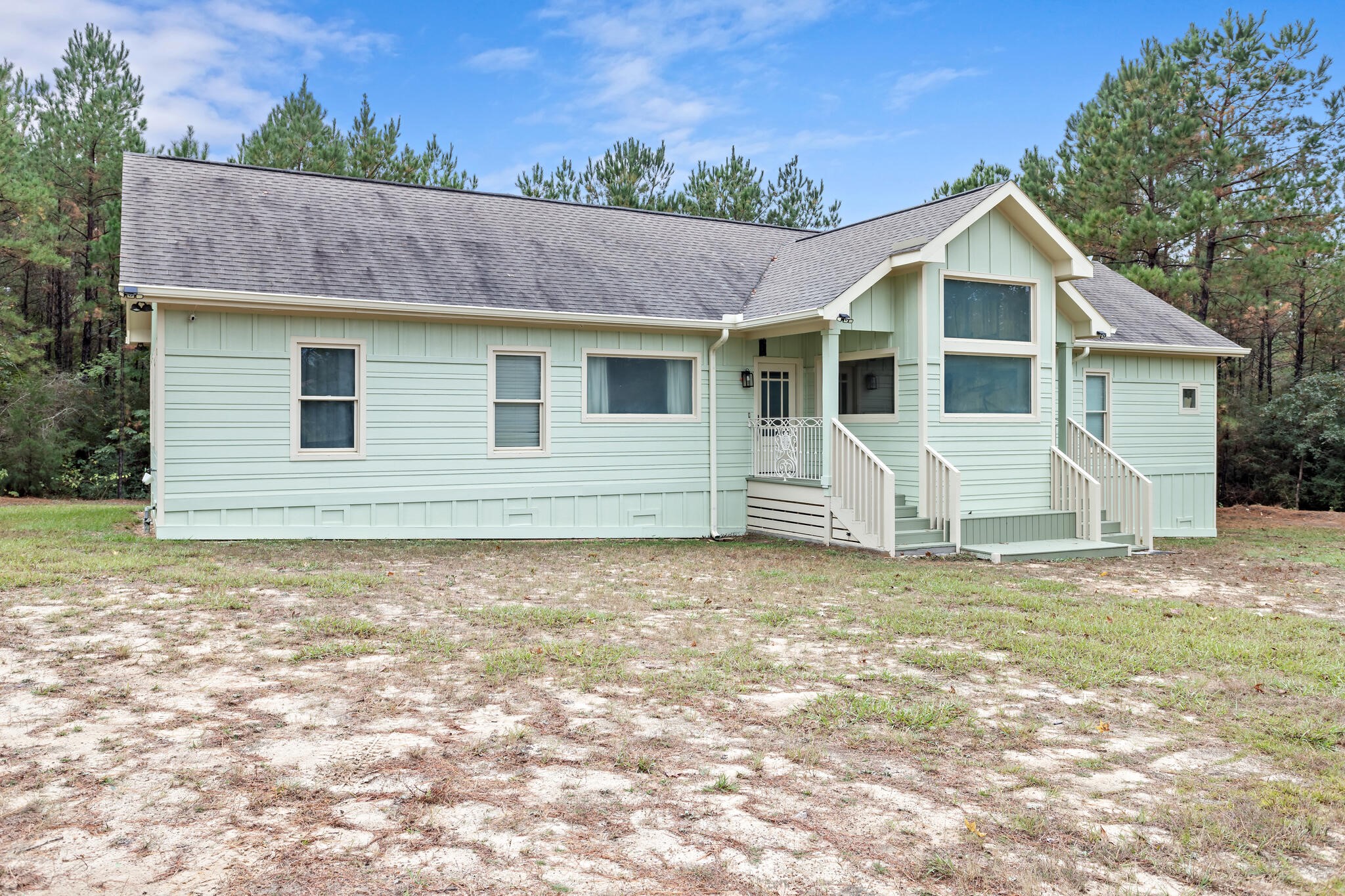 610 Private Road 5130 Property Photo 8