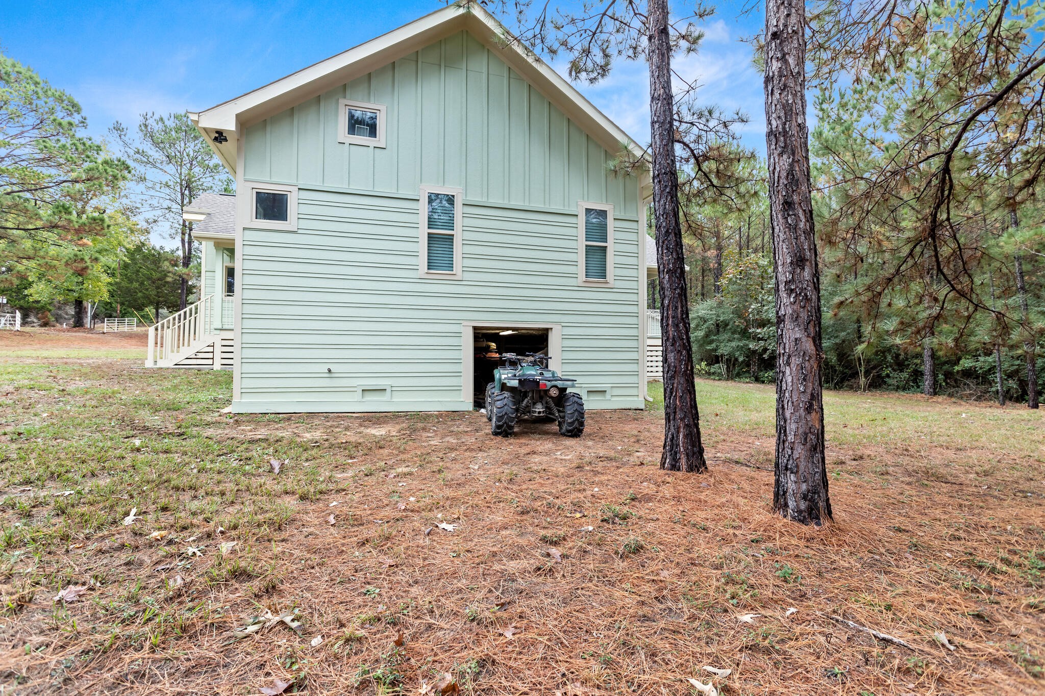 610 Private Road 5130 Property Photo 37