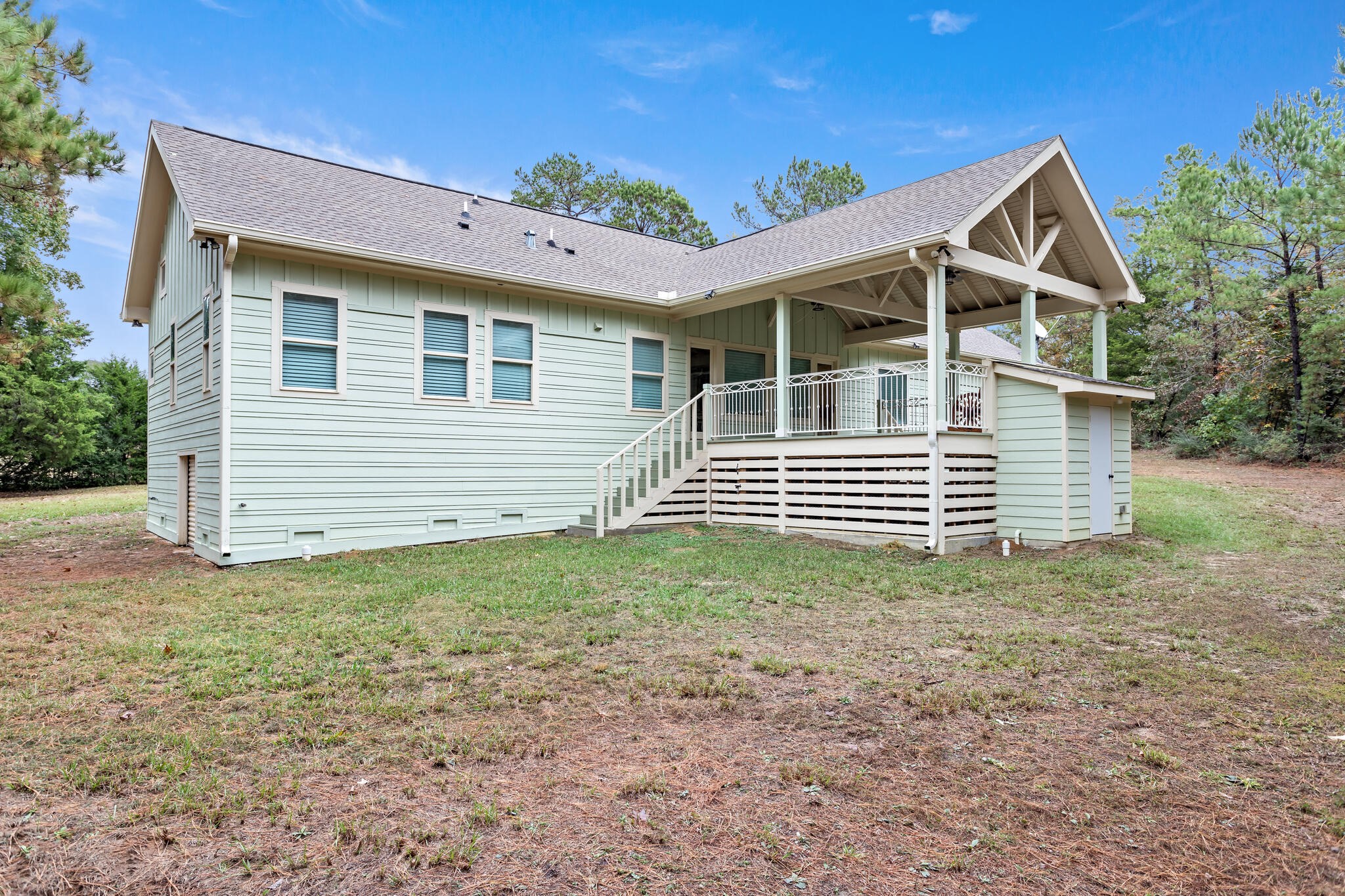 610 Private Road 5130 Property Photo 38