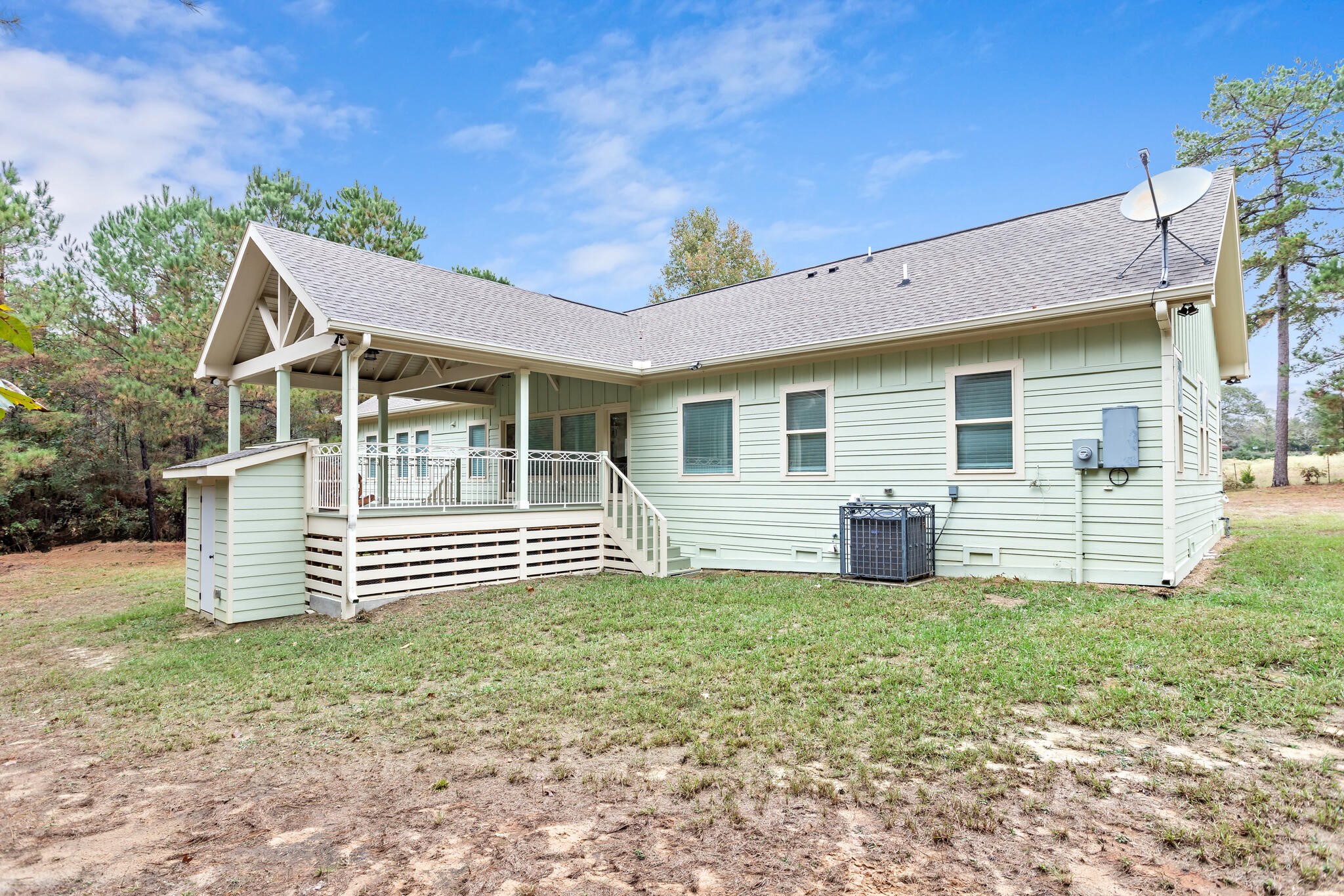 610 Private Road 5130 Property Photo 41