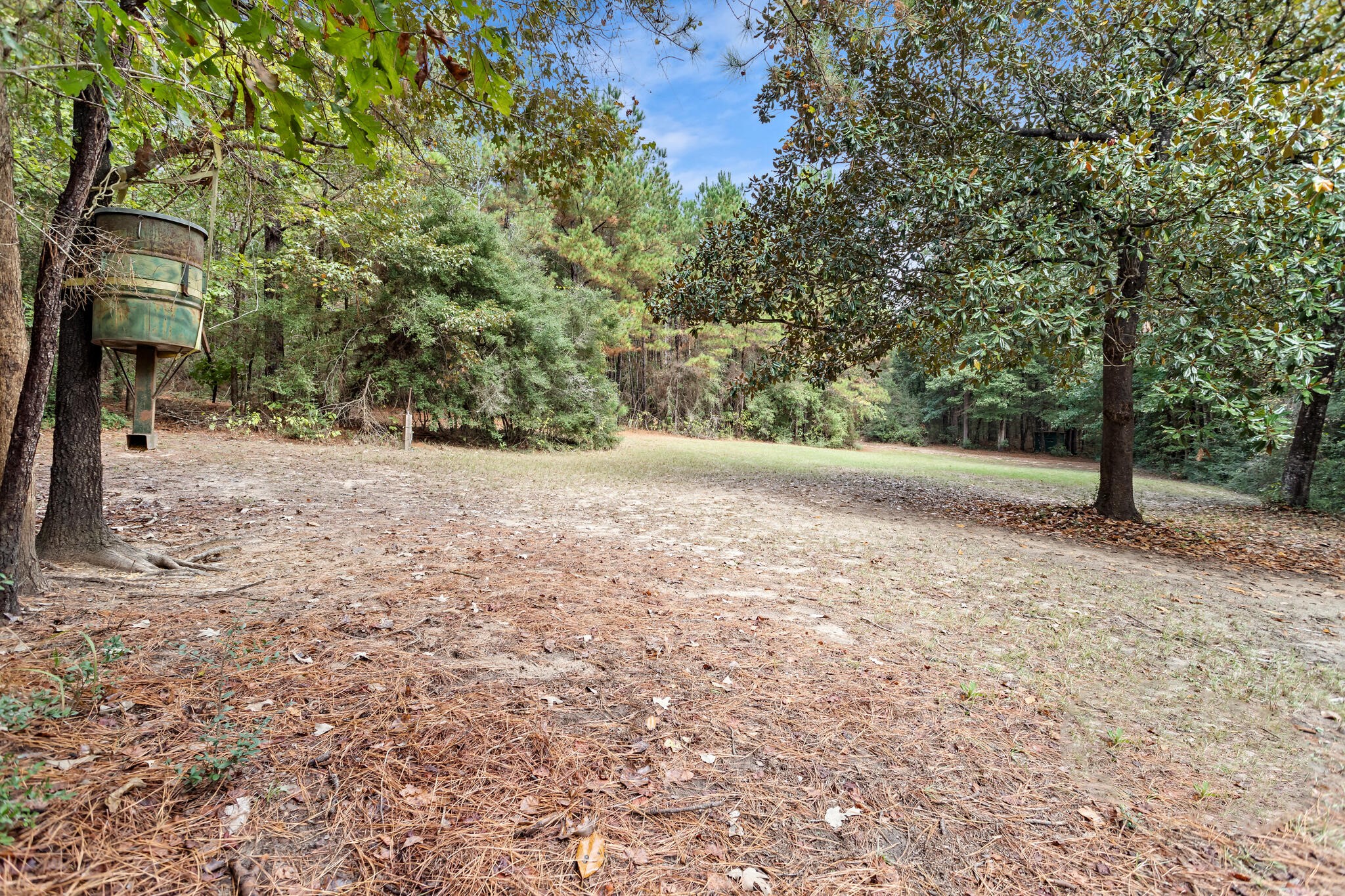 610 Private Road 5130 Property Photo 43