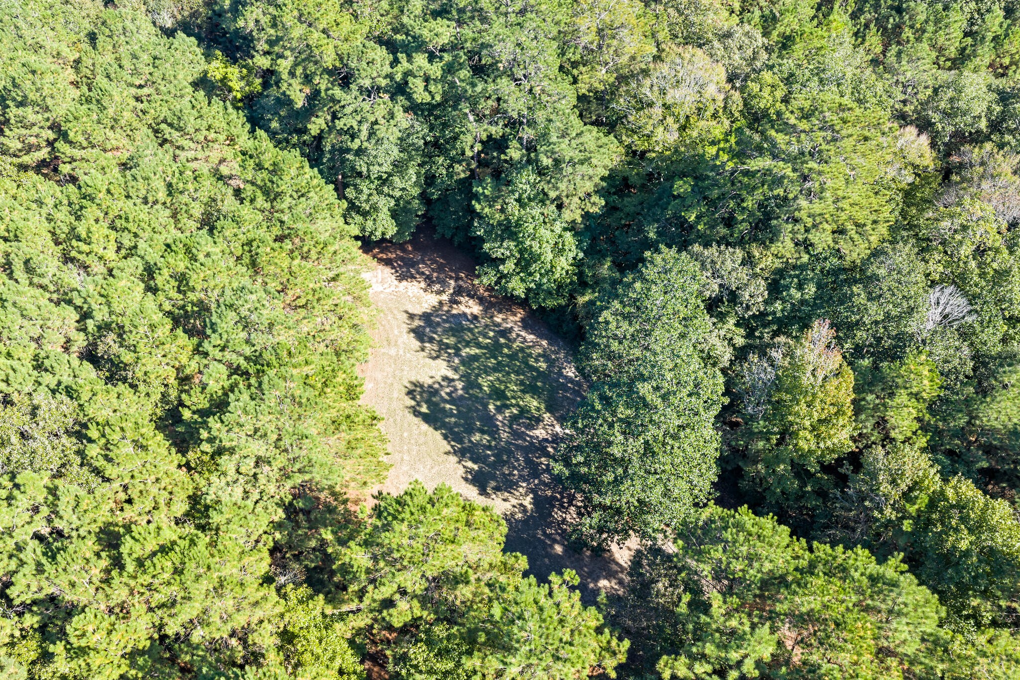 610 Private Road 5130 Property Photo 47