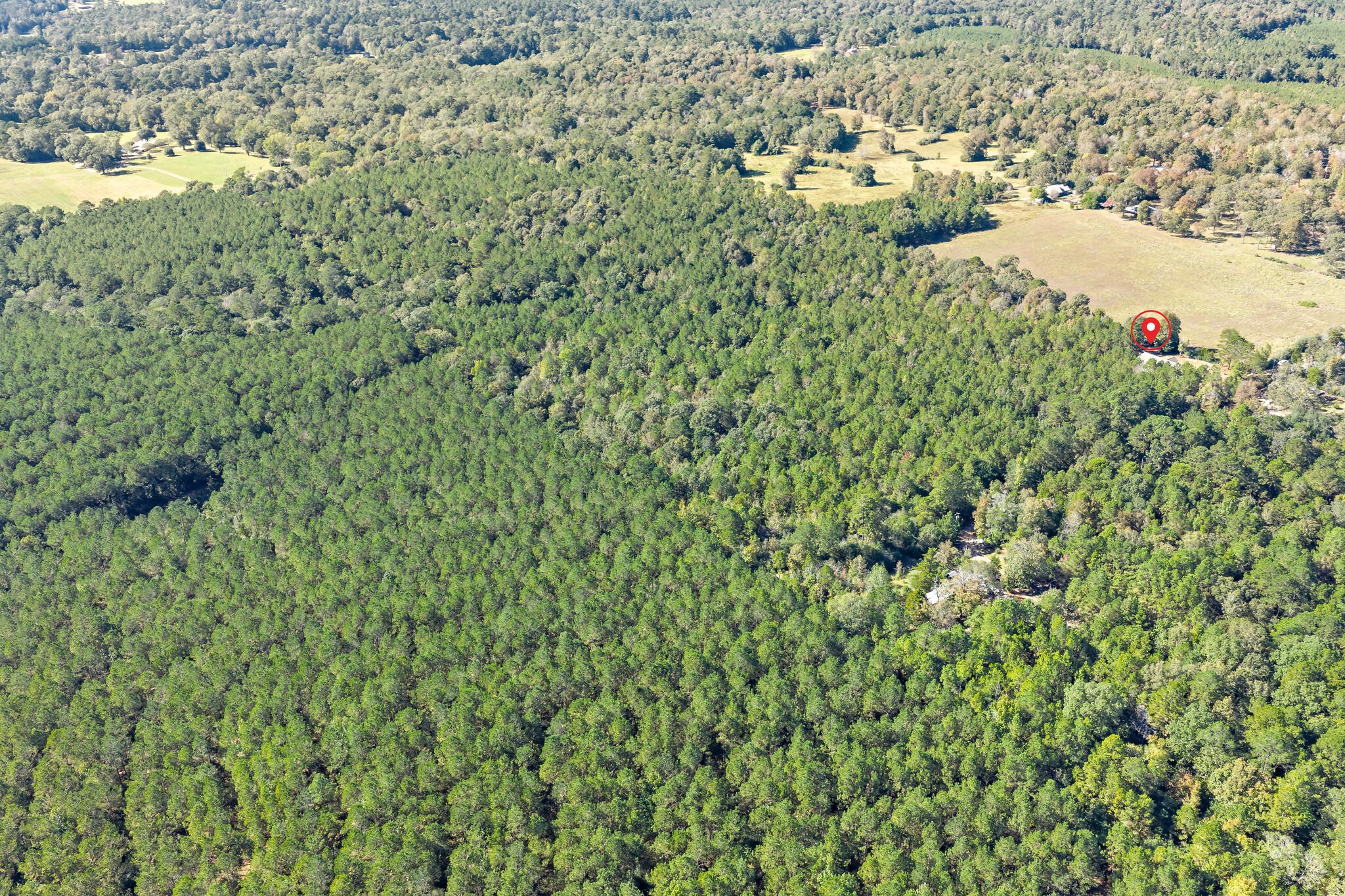 610 Private Road 5130 Property Photo 49