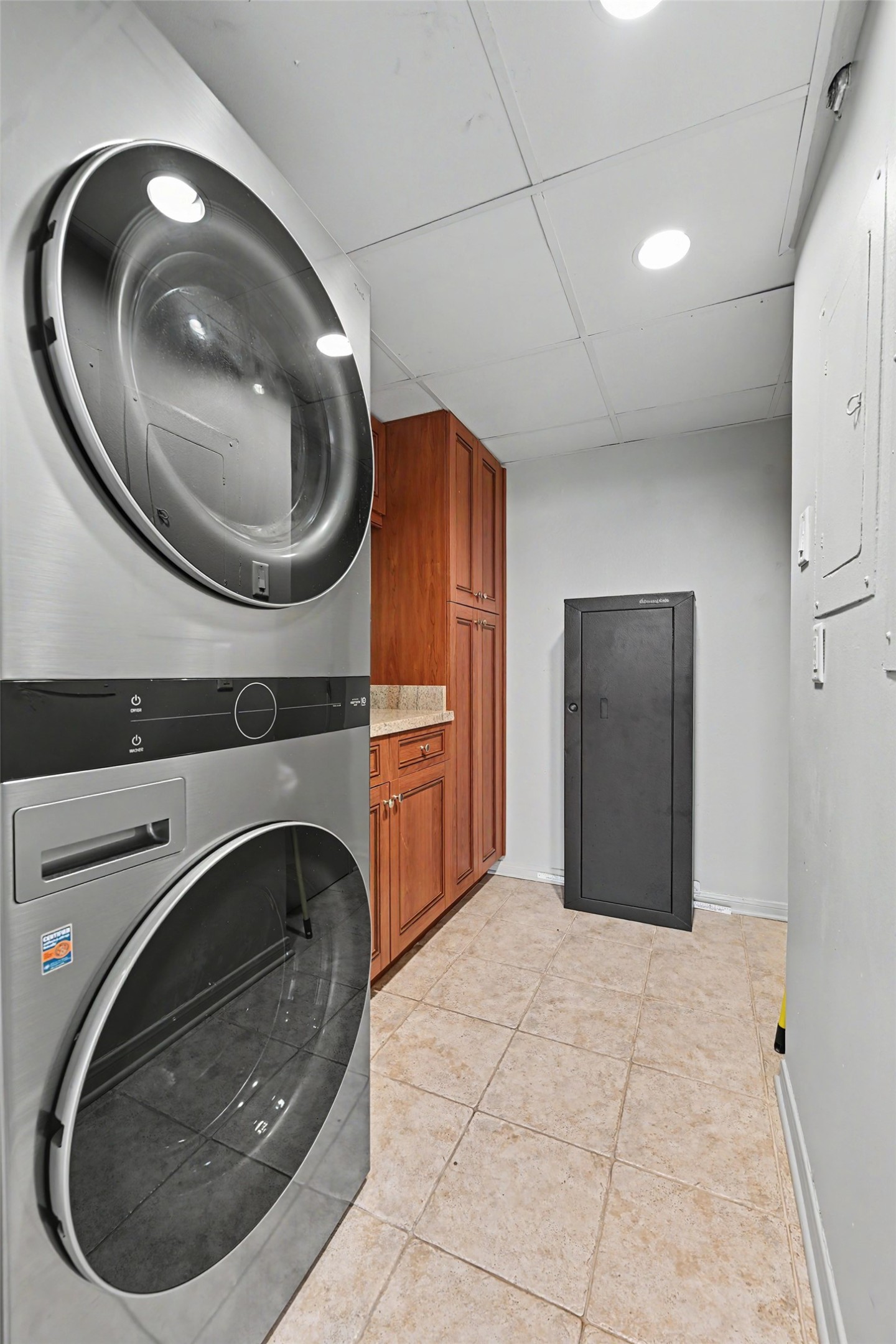 2200 Willowick Road 14d Property Photo 11