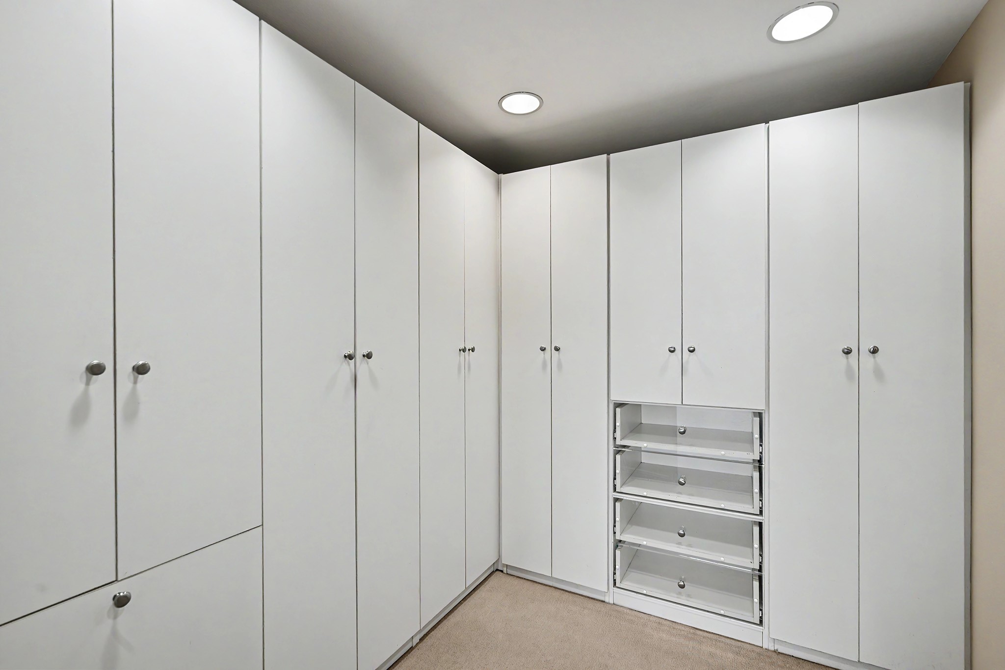 2200 Willowick Road 14d Property Photo 14