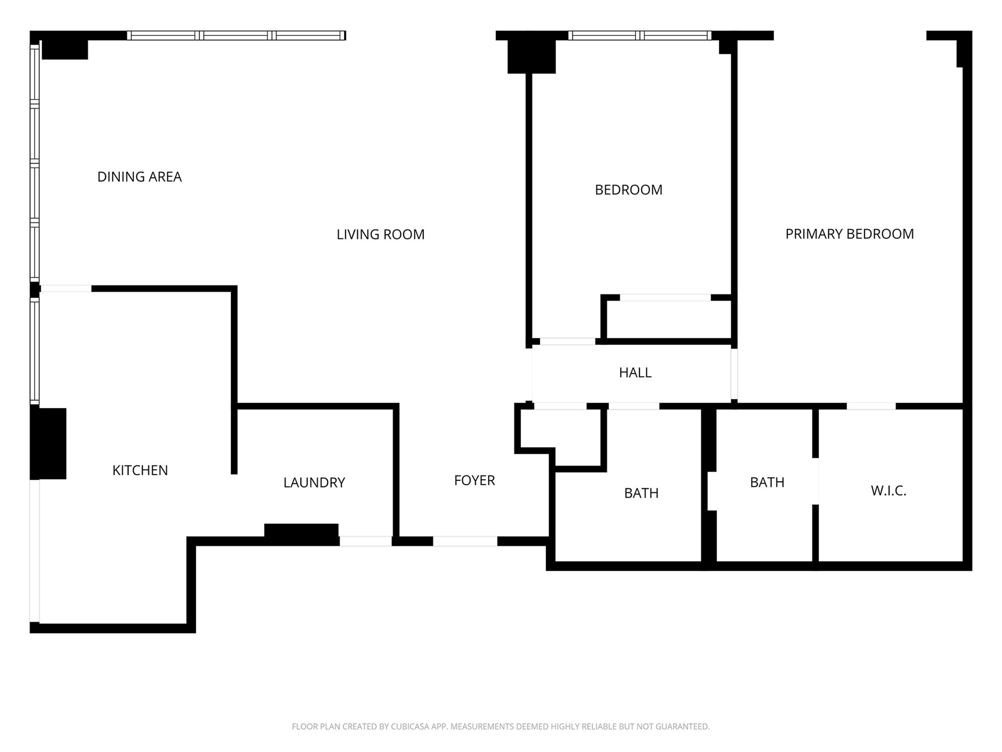 2200 Willowick Road 14d Property Photo 31
