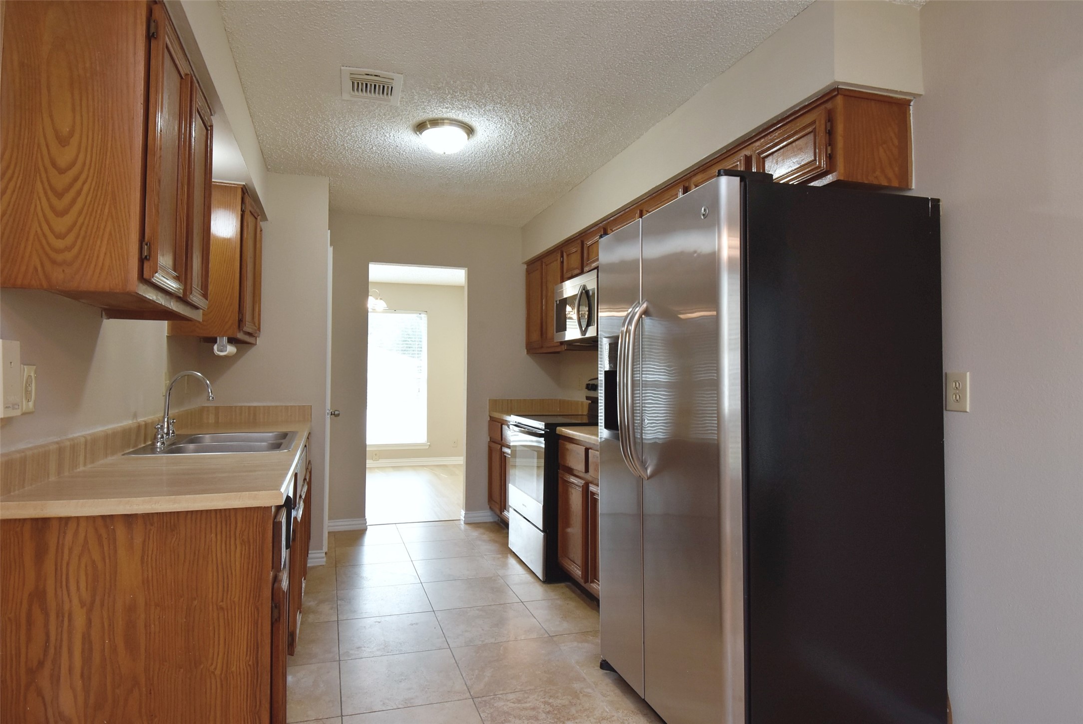 17906 Glenpatti Drive Property Photo 9