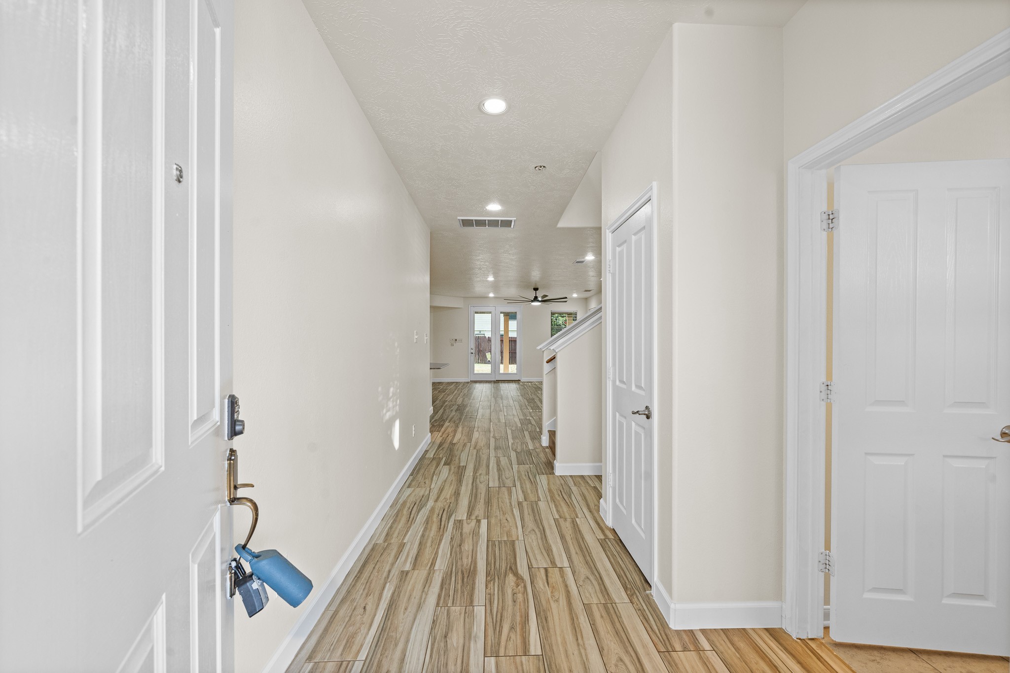 15623 Harris Canyon Lane Property Photo 5