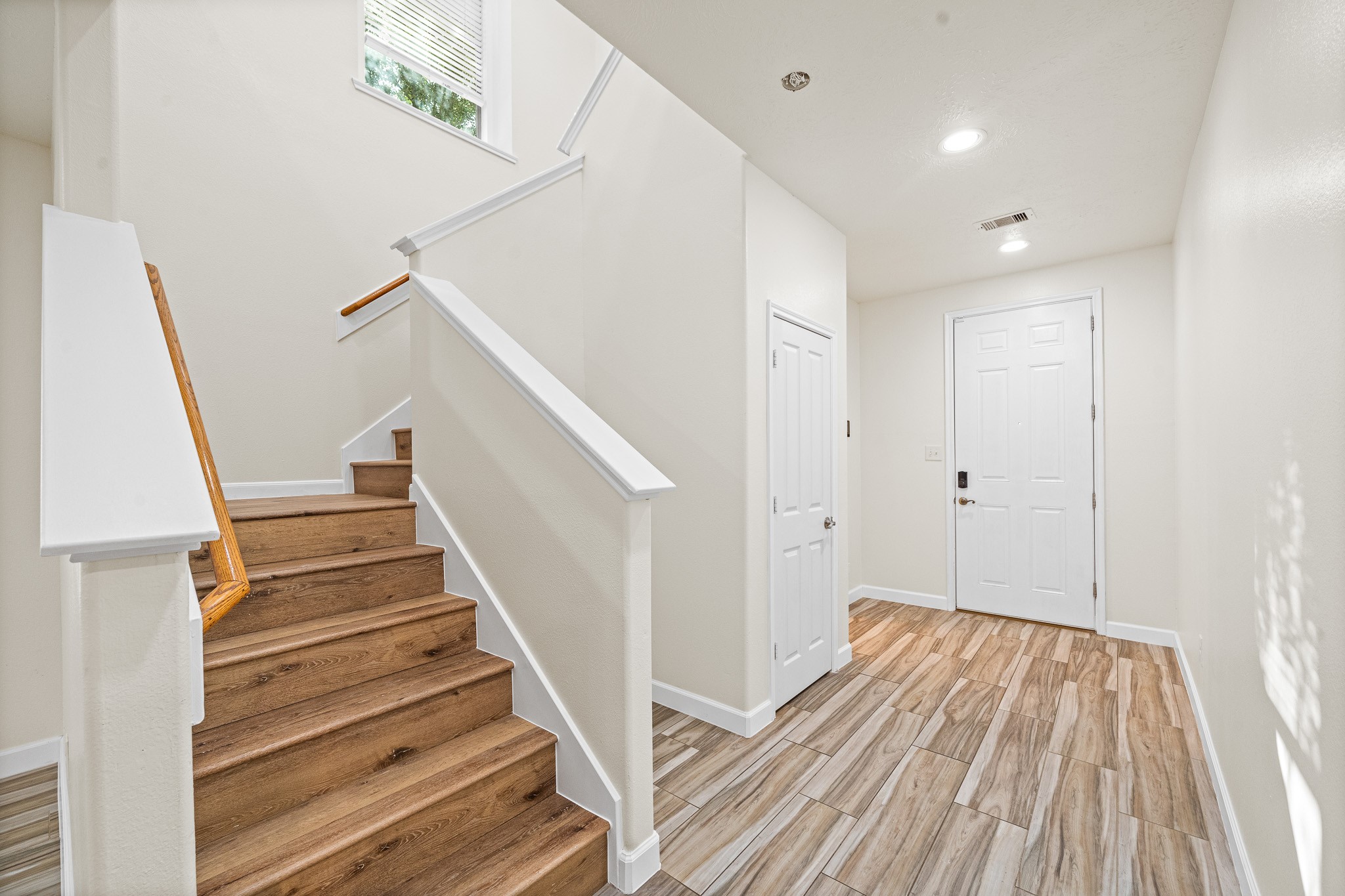 15623 Harris Canyon Lane Property Photo 7