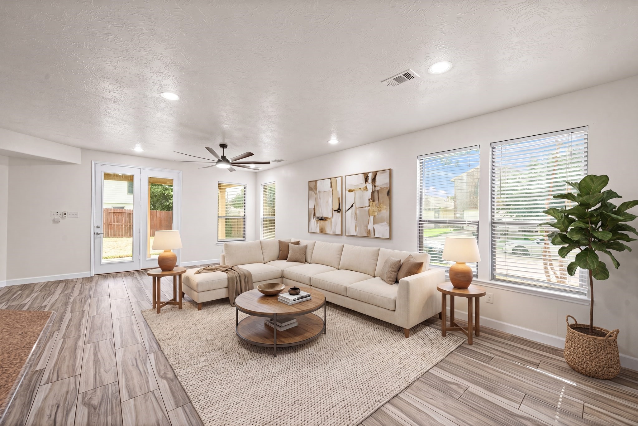15623 Harris Canyon Lane Property Photo 10