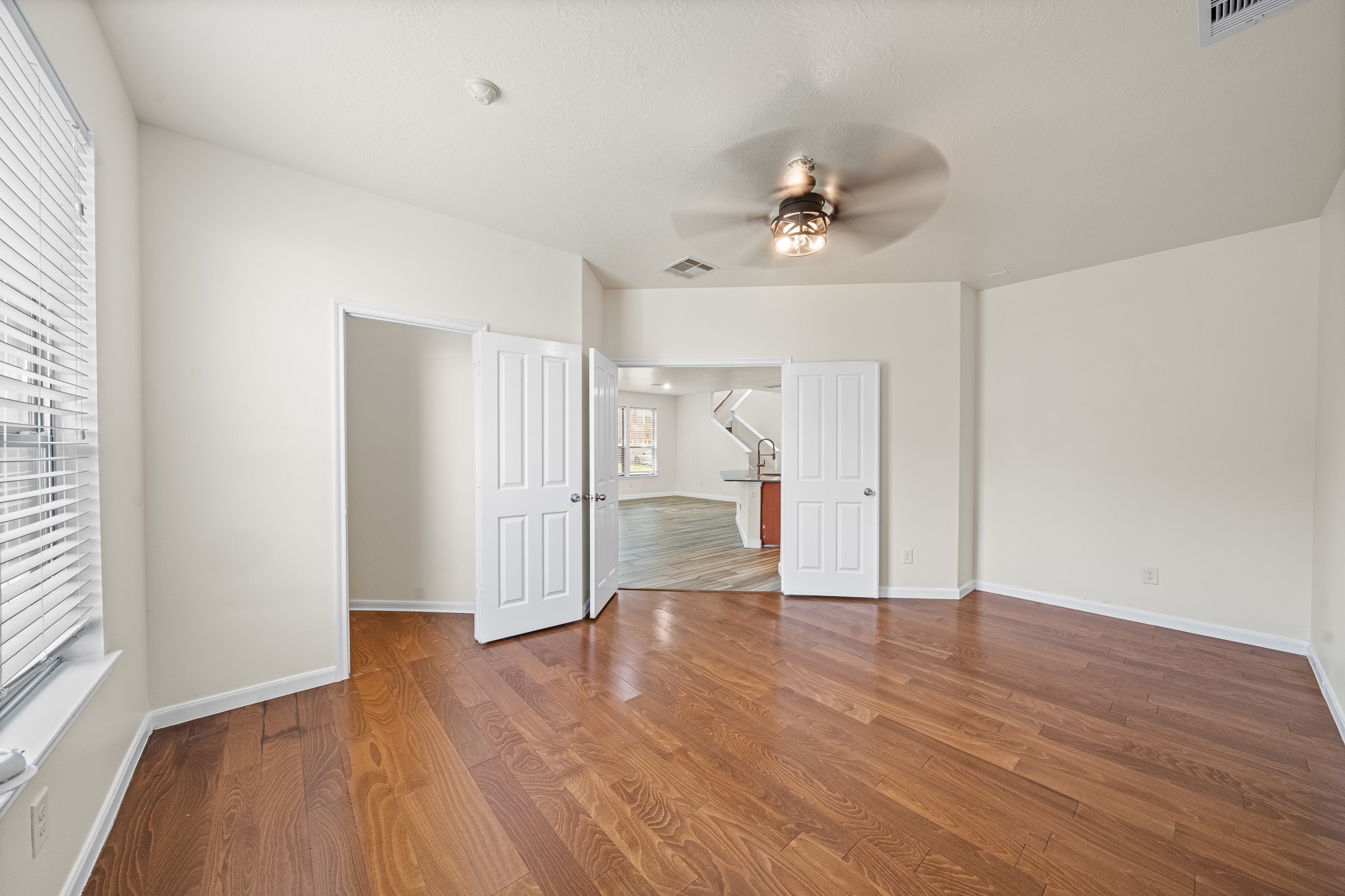 15623 Harris Canyon Lane Property Photo 19