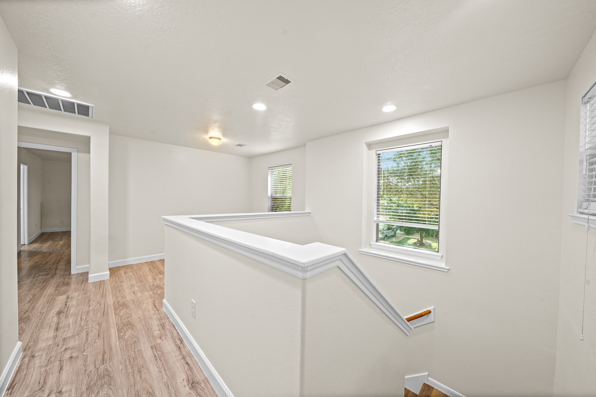 15623 Harris Canyon Lane Property Photo 20