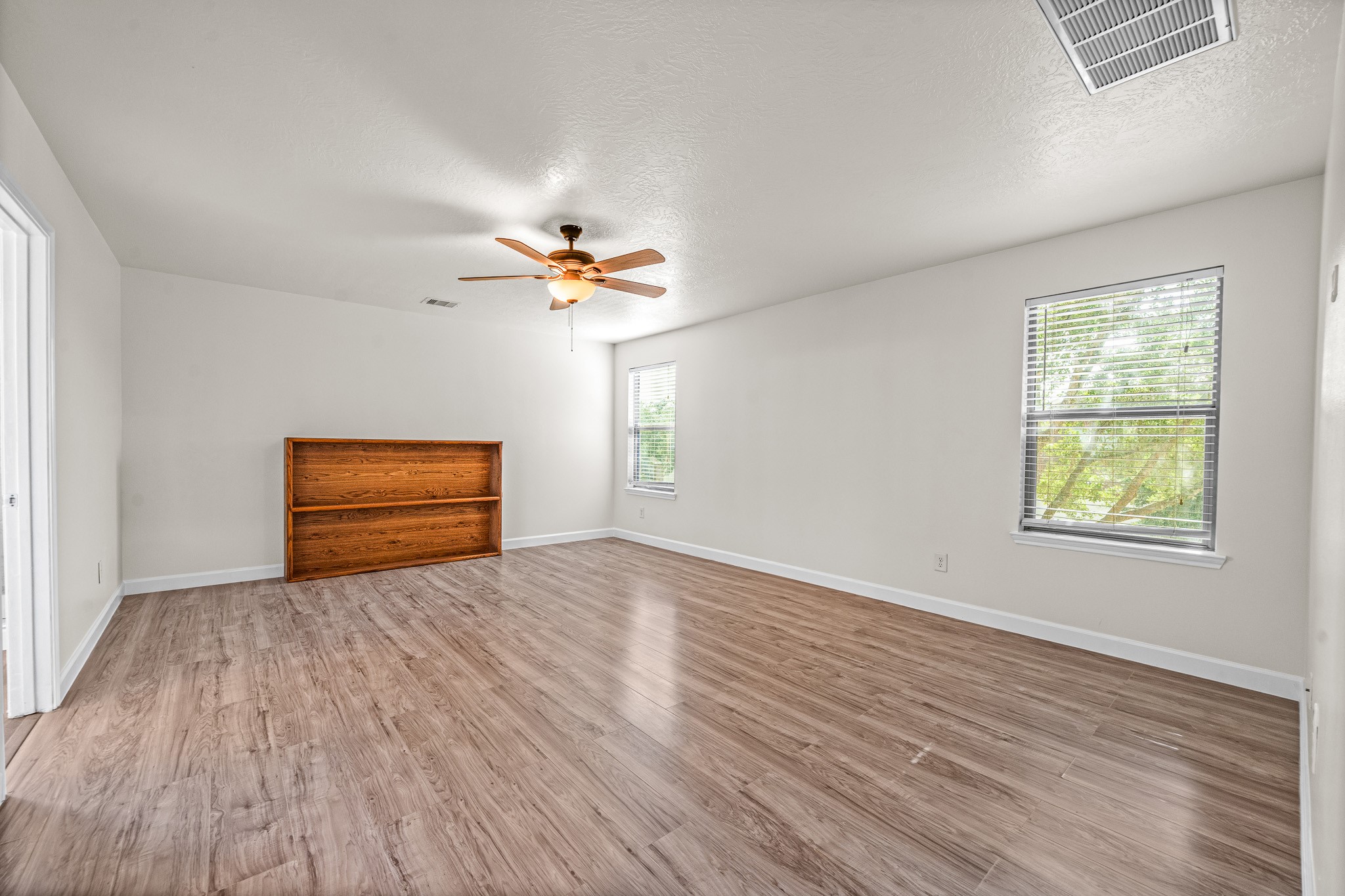 15623 Harris Canyon Lane Property Photo 23