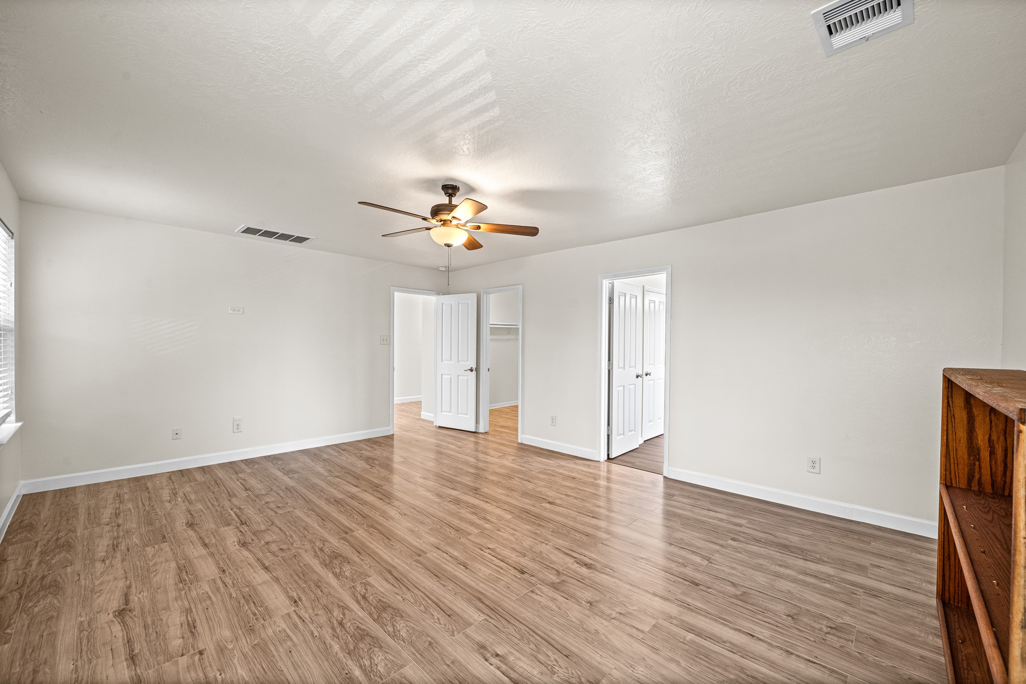 15623 Harris Canyon Lane Property Photo 25
