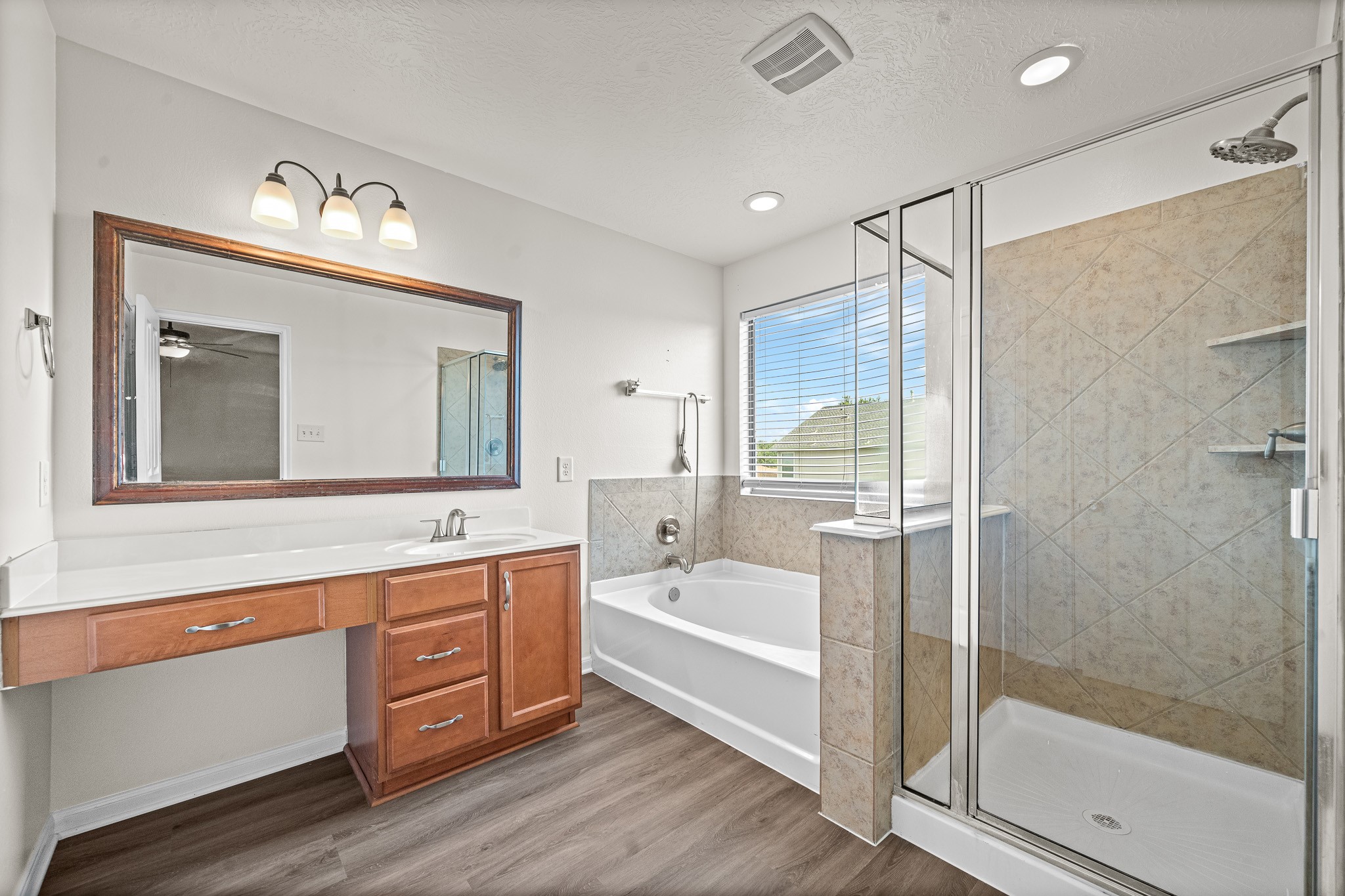15623 Harris Canyon Lane Property Photo 26